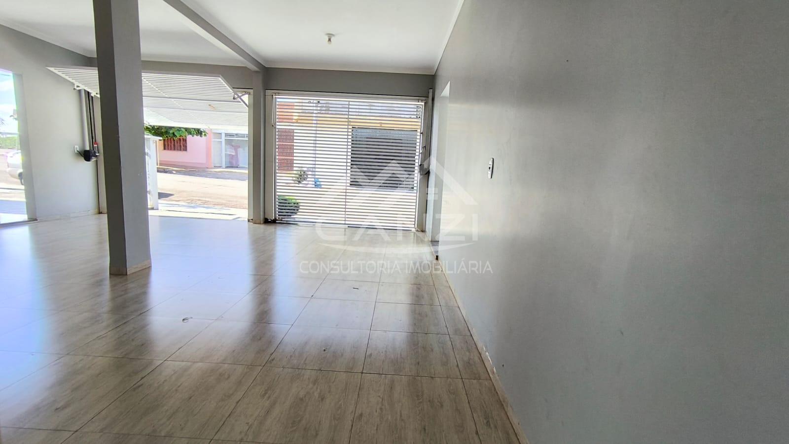 Canzi Consultoria Imobiliria em Realeza PR