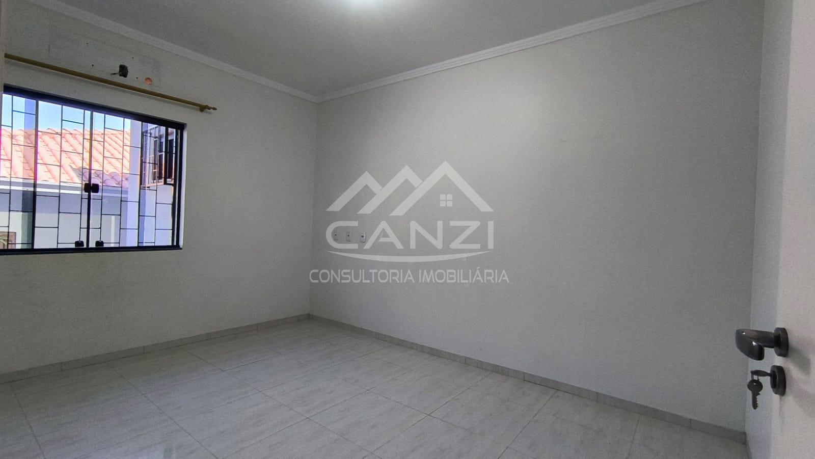 Canzi Consultoria Imobiliria em Realeza PR
