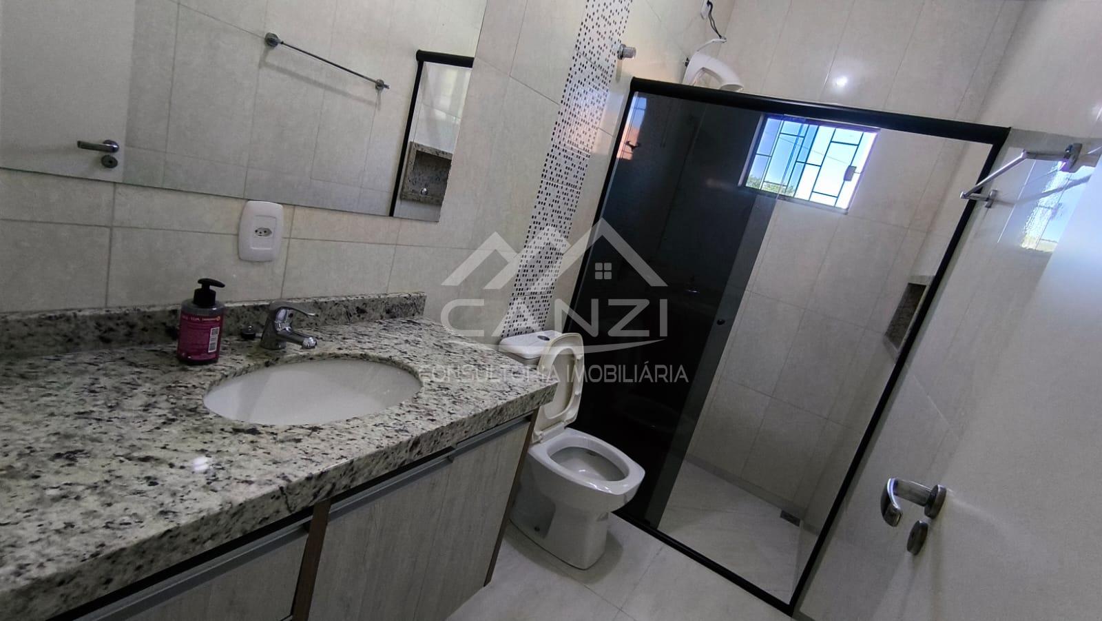 Canzi Consultoria Imobiliria em Realeza PR
