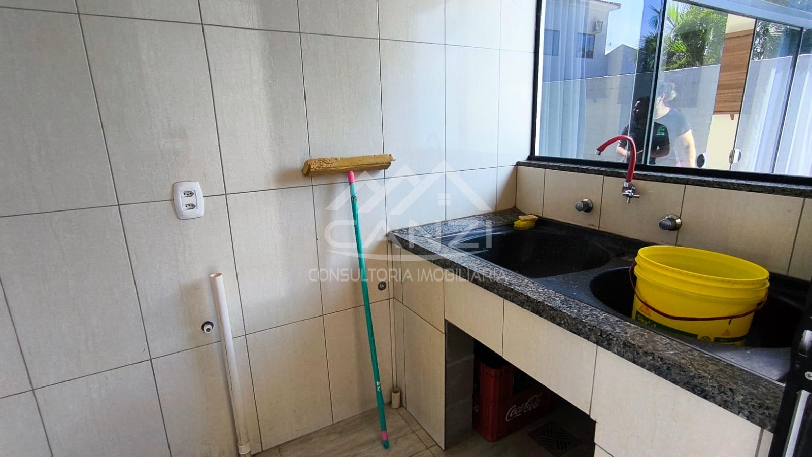 Canzi Consultoria Imobiliria em Realeza PR