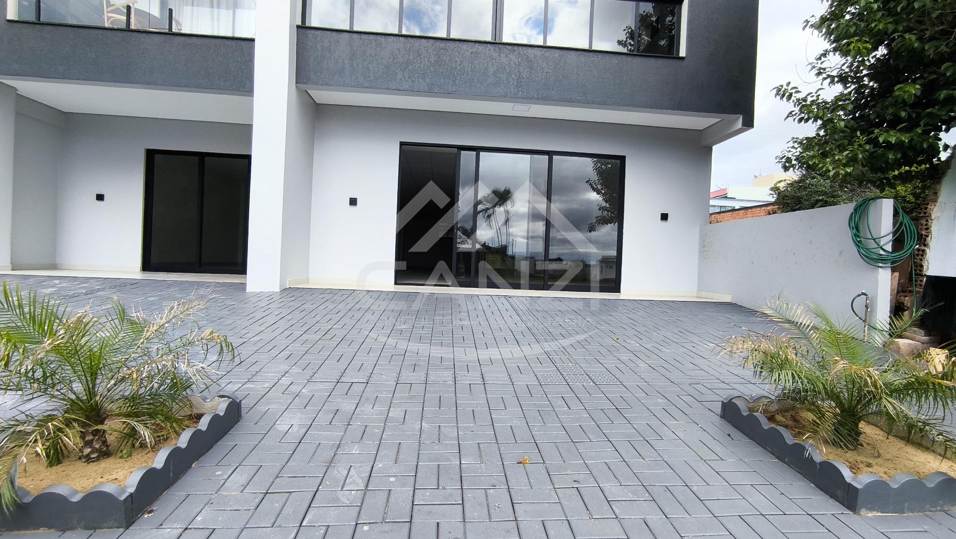 Canzi Consultoria Imobiliria em Realeza PR
