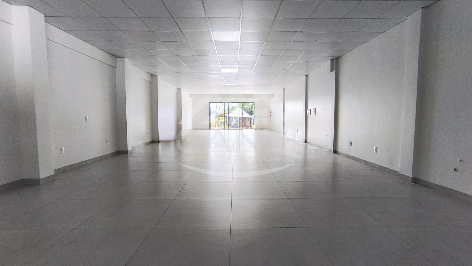 Canzi Consultoria Imobiliria em Realeza PR