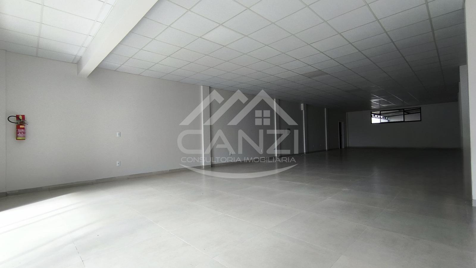 Canzi Consultoria Imobiliria em Realeza PR