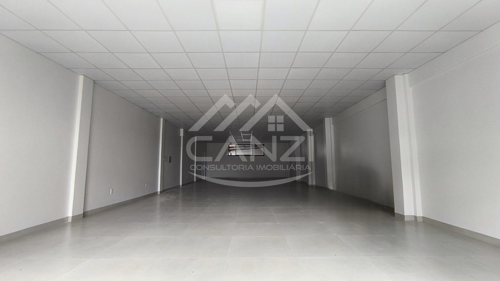 Canzi Consultoria Imobiliria em Realeza PR