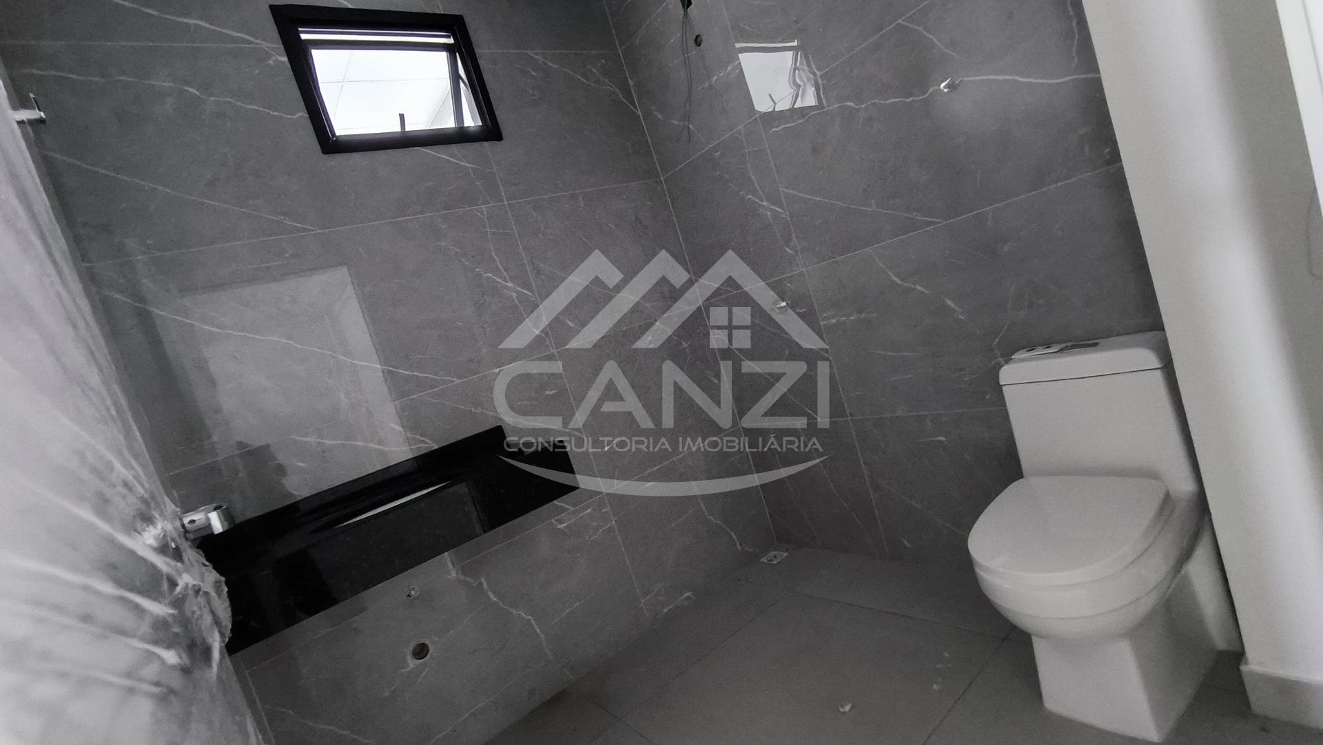 Canzi Consultoria Imobiliria em Realeza PR