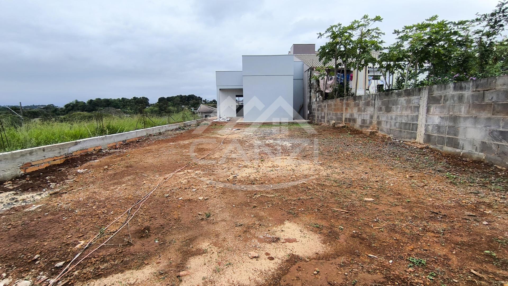Canzi Consultoria Imobiliria em Realeza PR