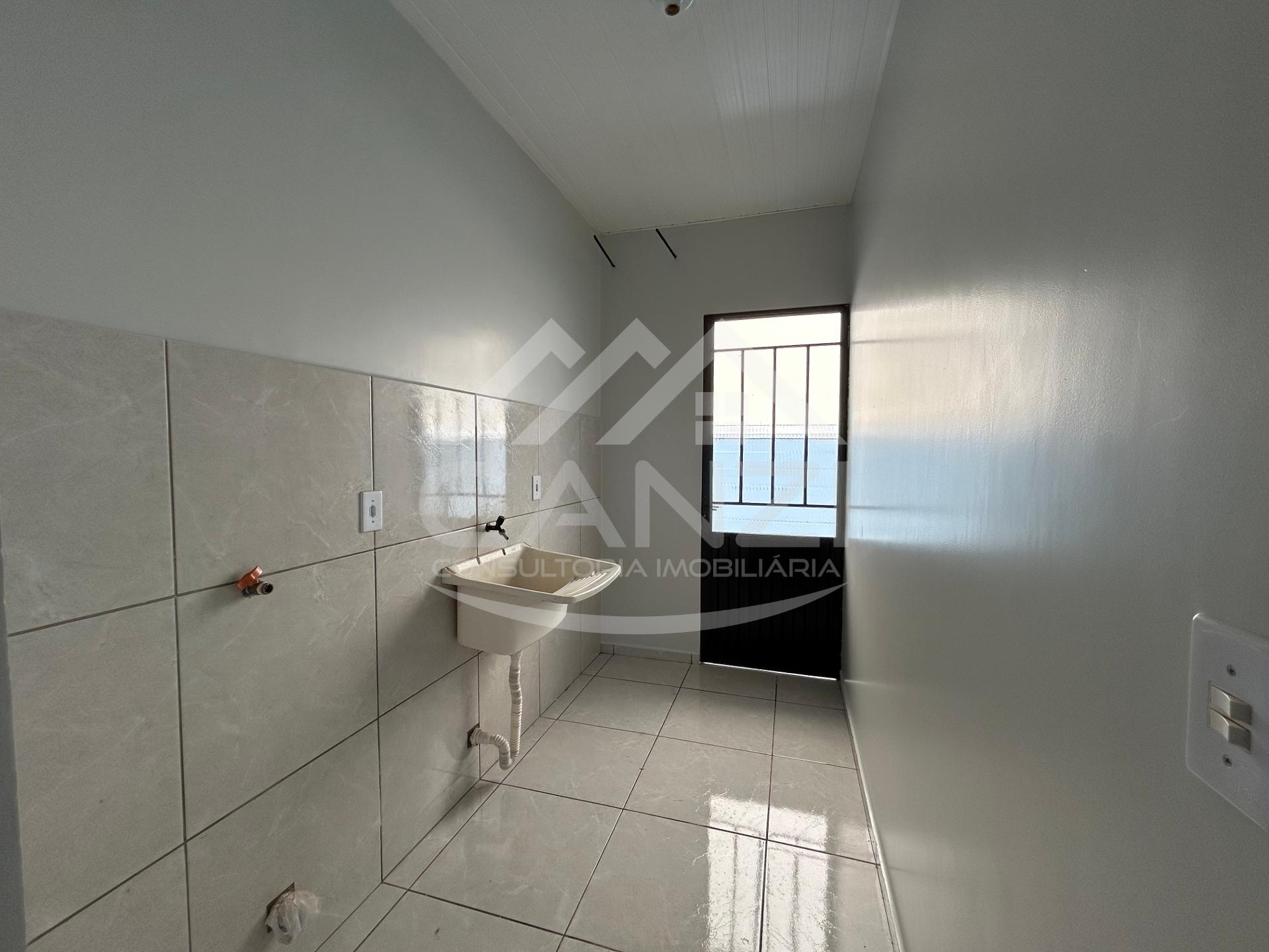 Canzi Consultoria Imobiliria em Realeza PR