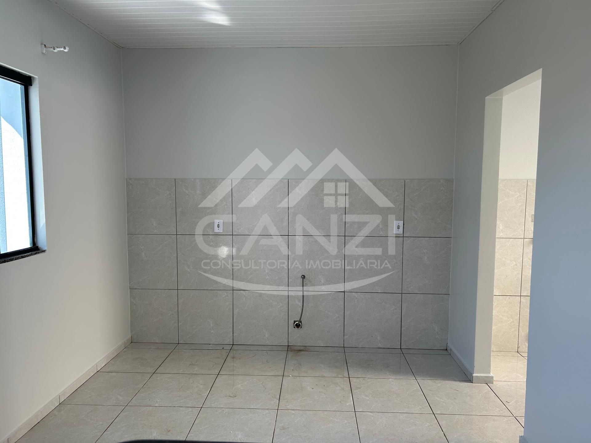Canzi Consultoria Imobiliria em Realeza PR