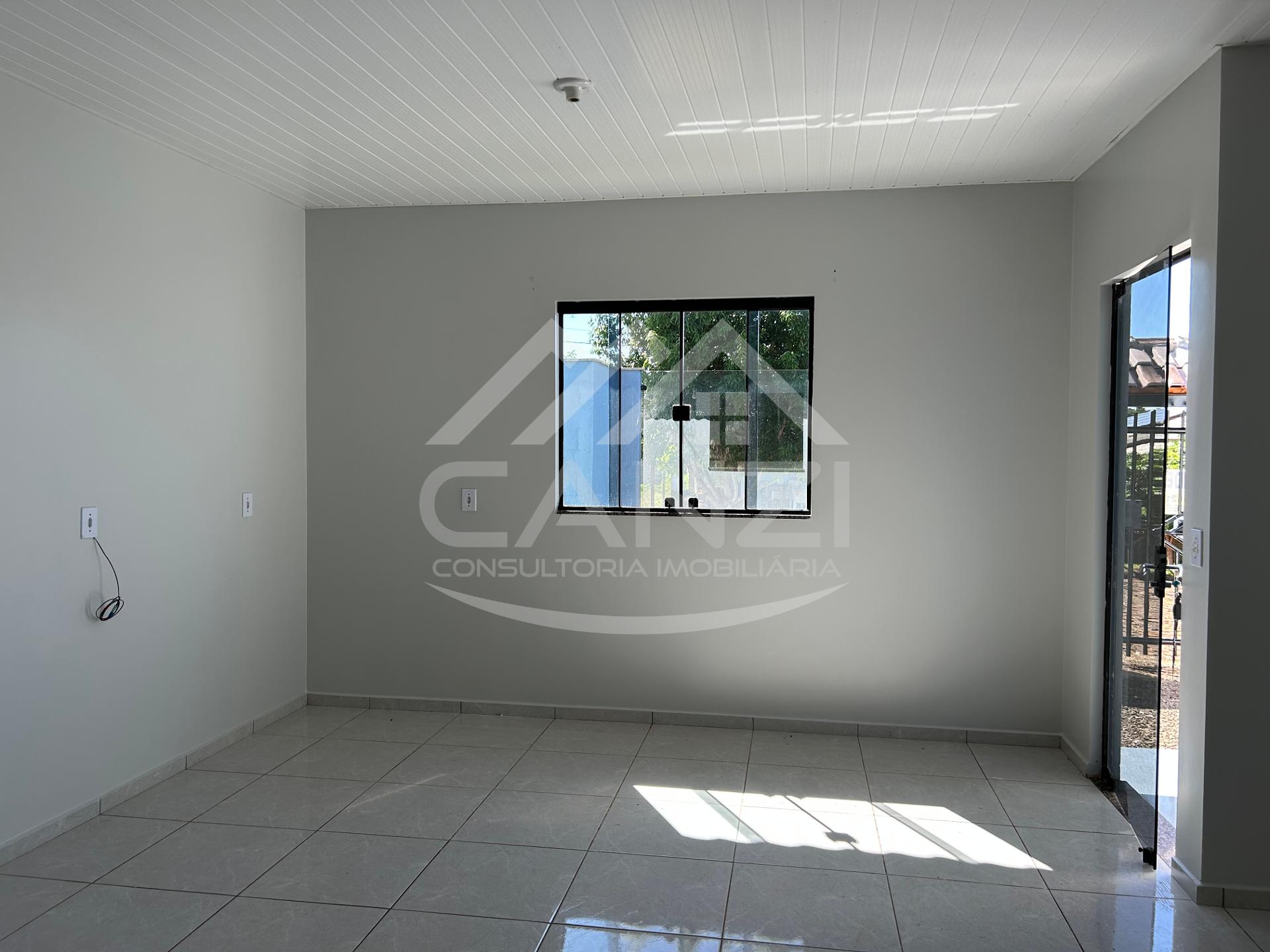 Canzi Consultoria Imobiliria em Realeza PR