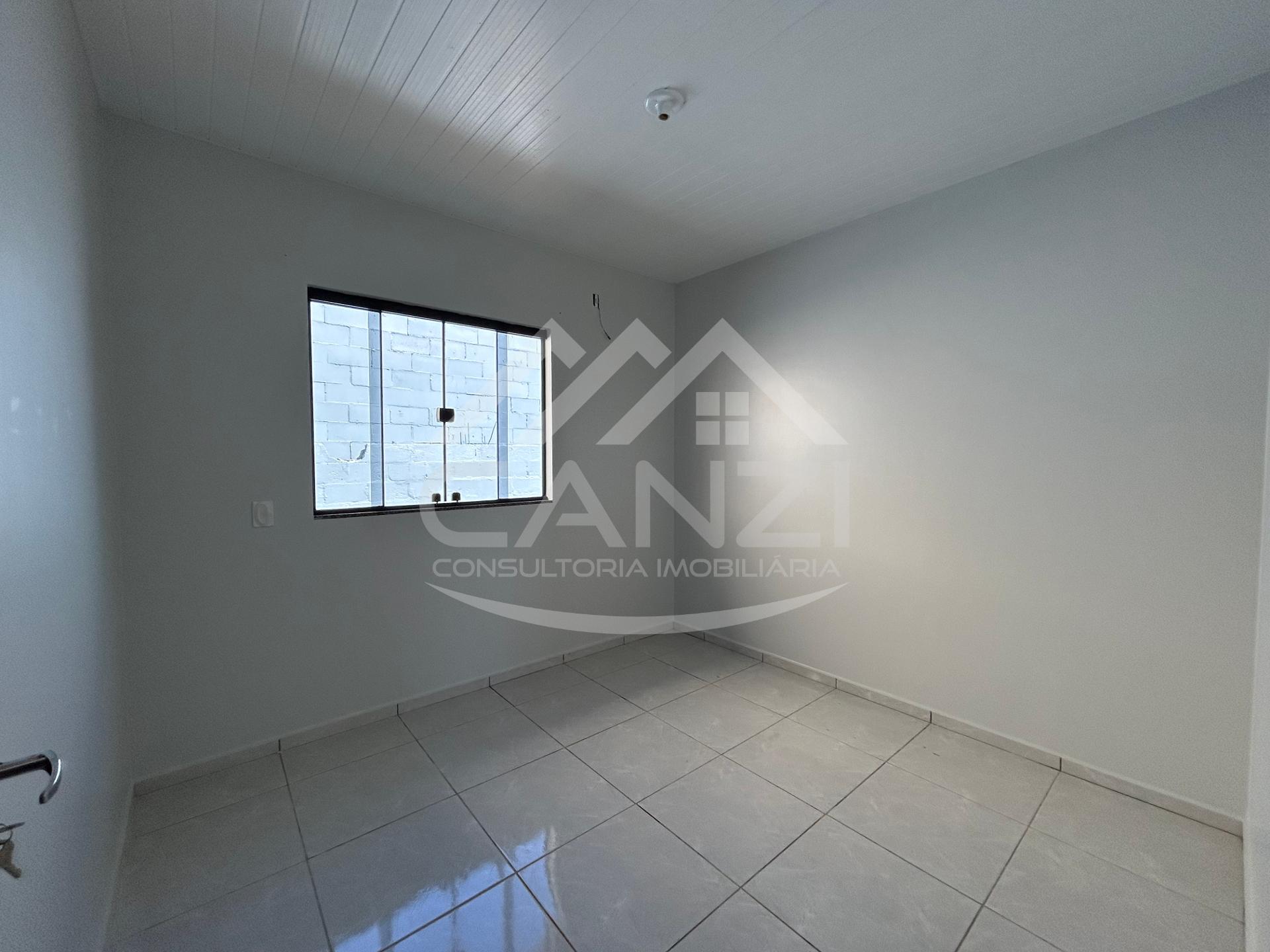 Canzi Consultoria Imobiliria em Realeza PR