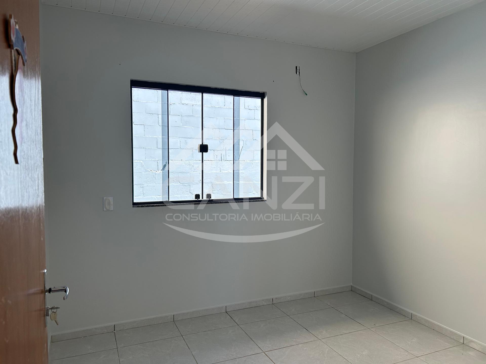 Canzi Consultoria Imobiliria em Realeza PR