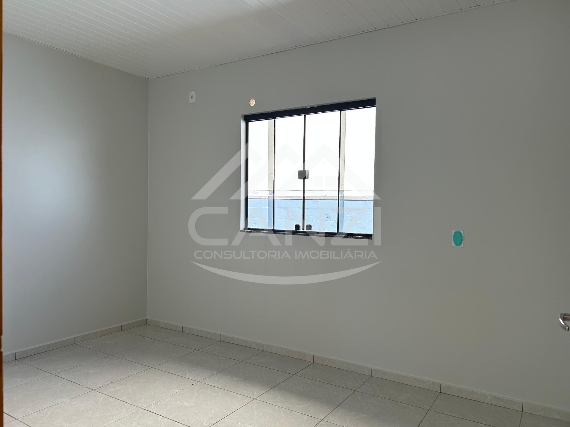 Canzi Consultoria Imobiliria em Realeza PR