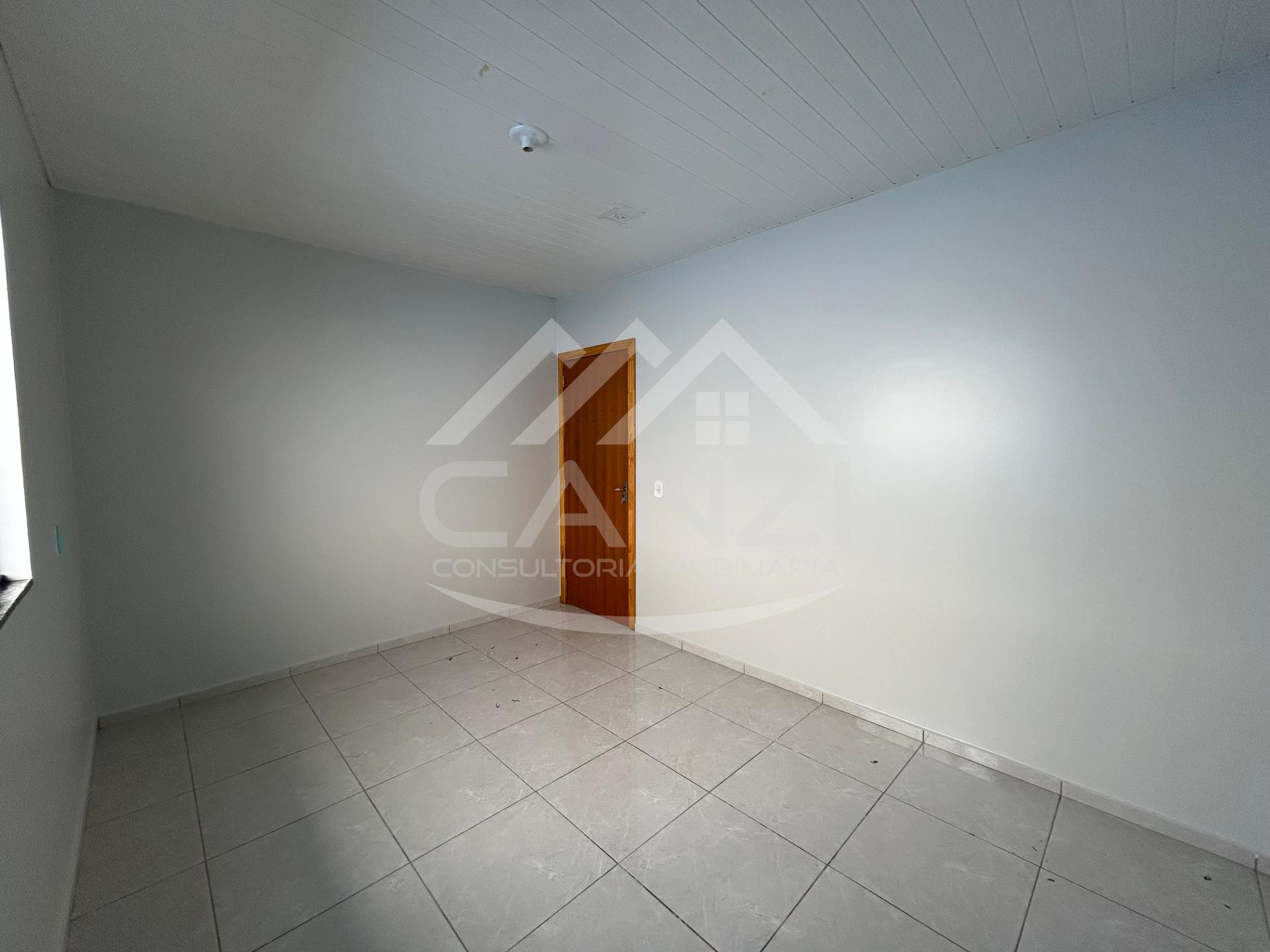 Canzi Consultoria Imobiliria em Realeza PR