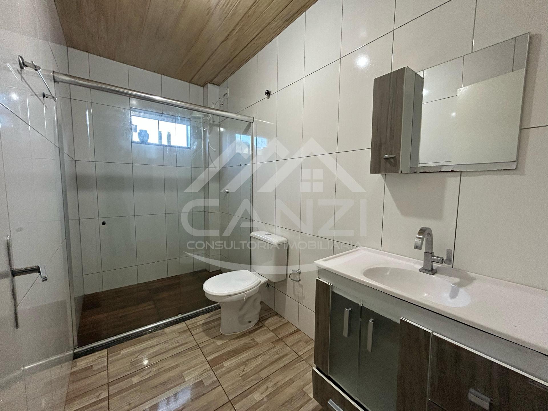 Canzi Consultoria Imobiliria em Realeza PR