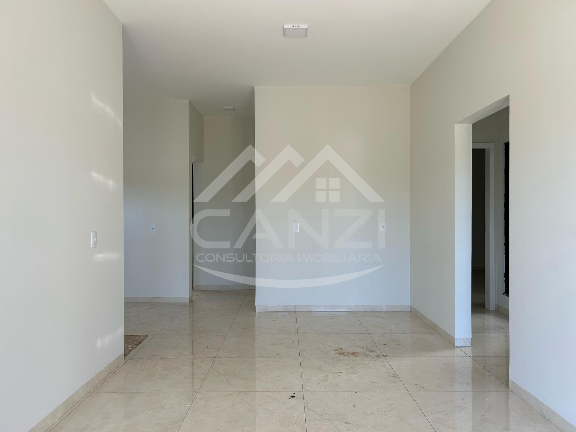 Canzi Consultoria Imobiliria em Realeza PR