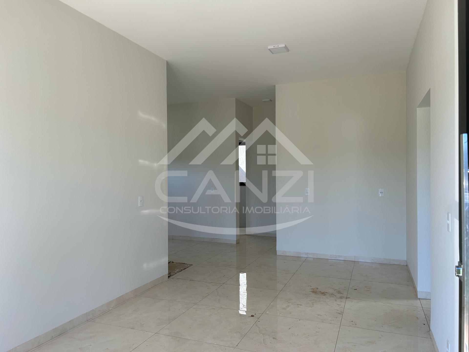Canzi Consultoria Imobiliria em Realeza PR