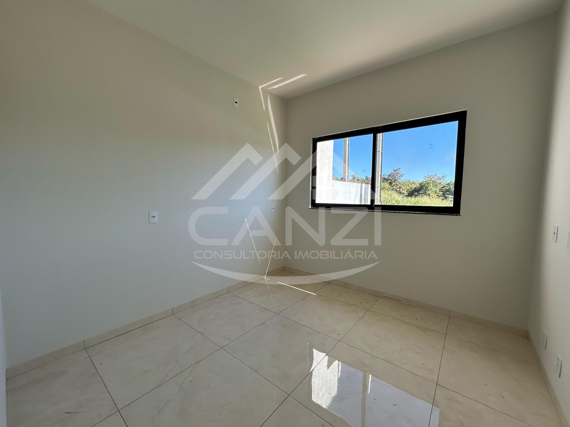 Canzi Consultoria Imobiliria em Realeza PR