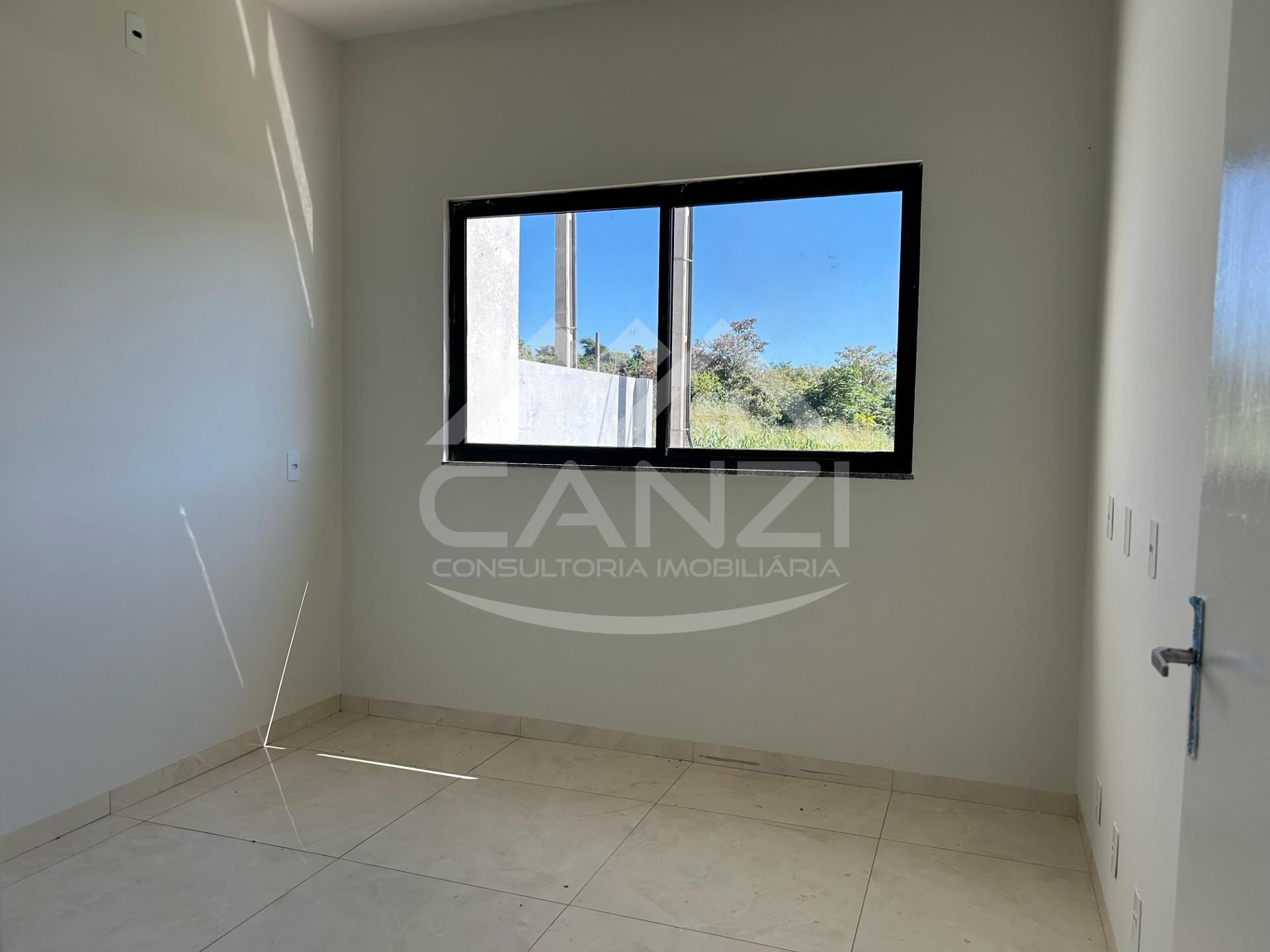 Canzi Consultoria Imobiliria em Realeza PR