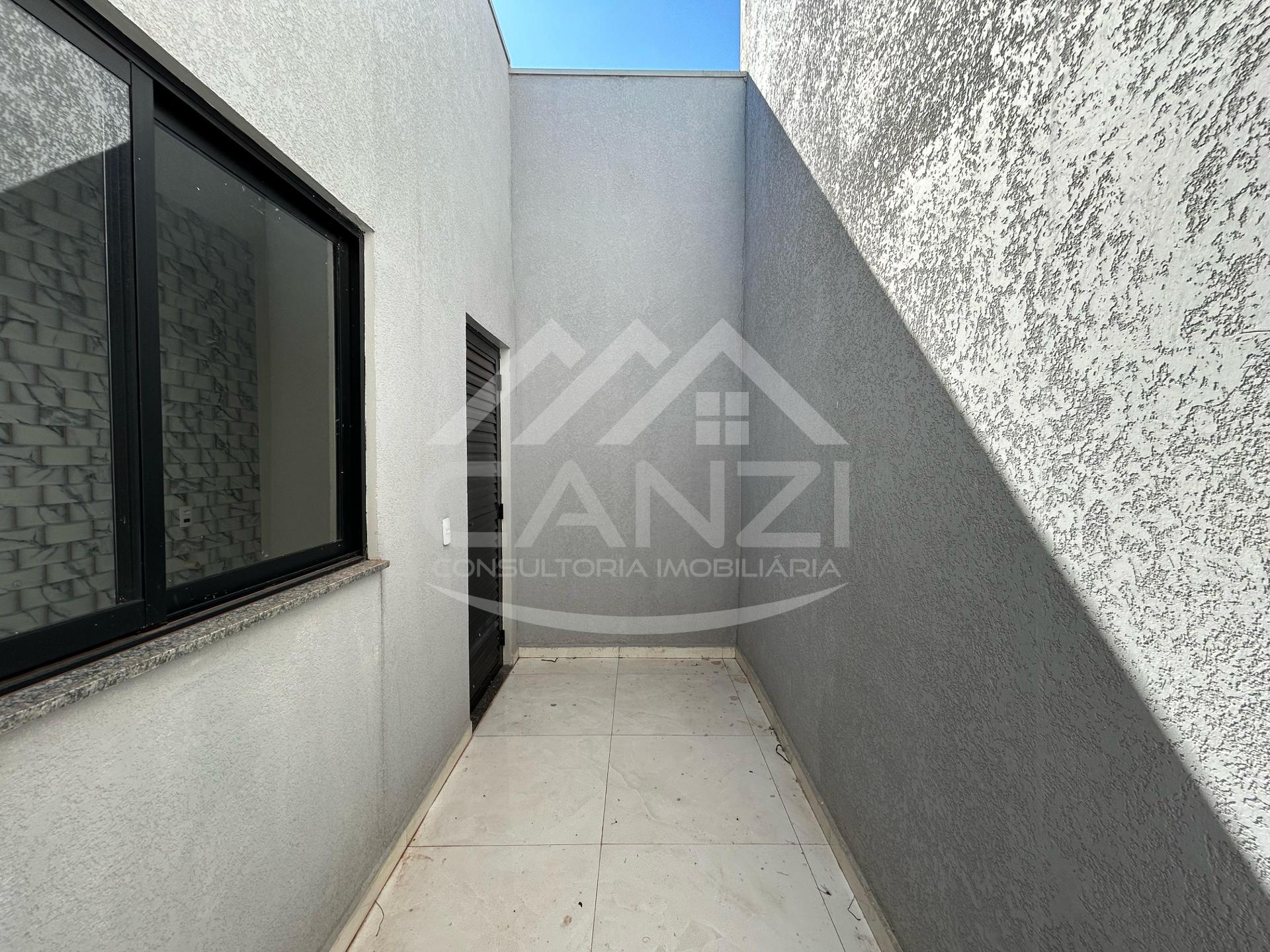 Canzi Consultoria Imobiliria em Realeza PR