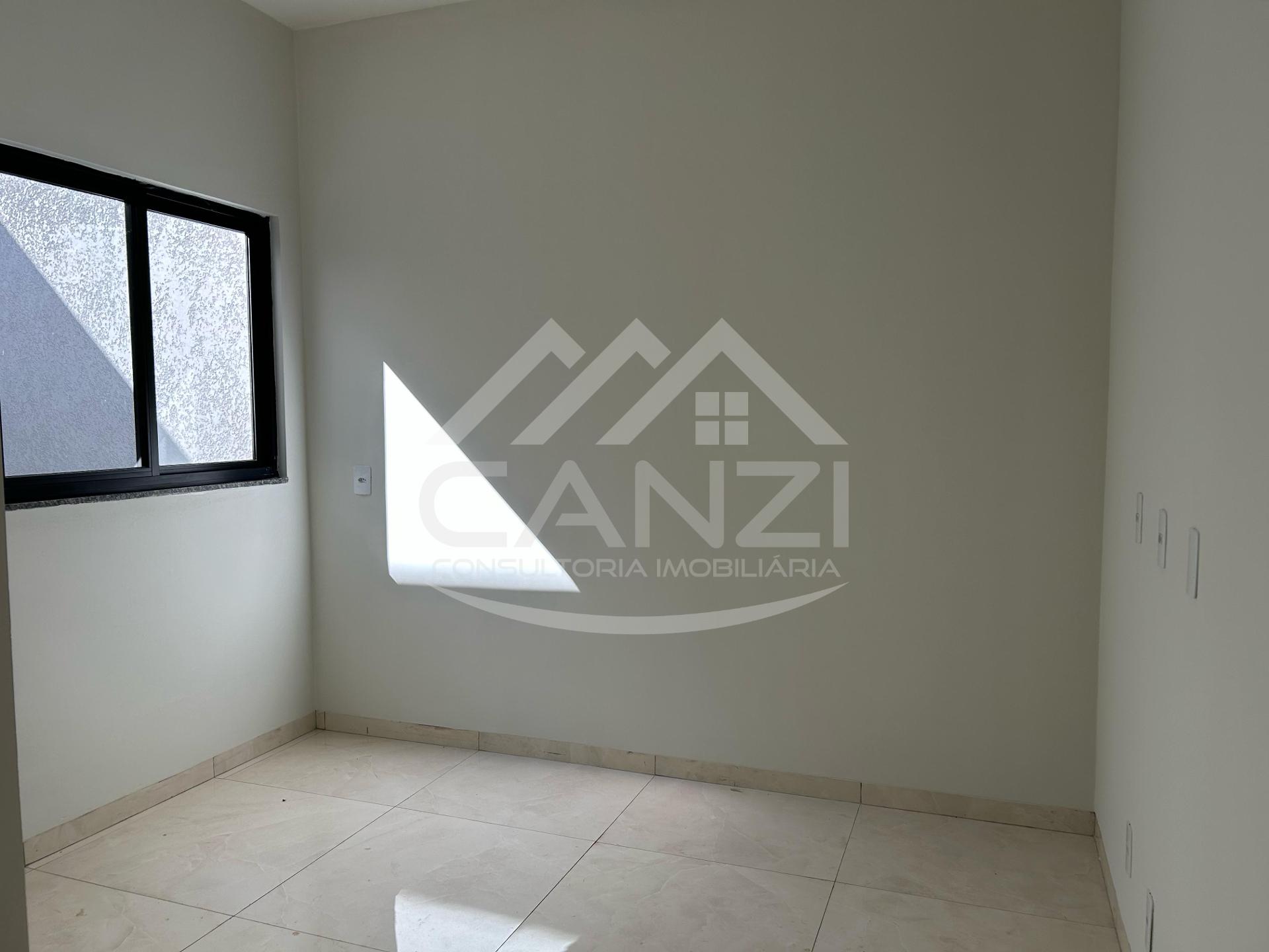 Canzi Consultoria Imobiliria em Realeza PR