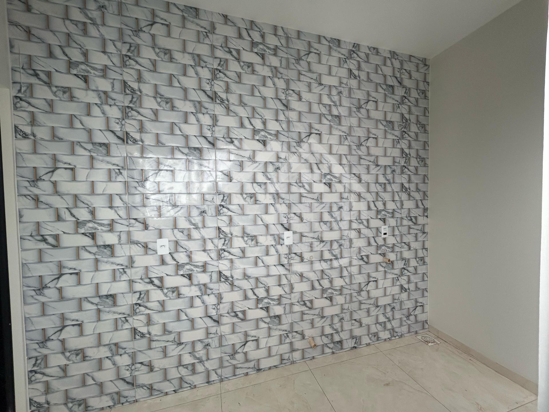 Canzi Consultoria Imobiliria em Realeza PR