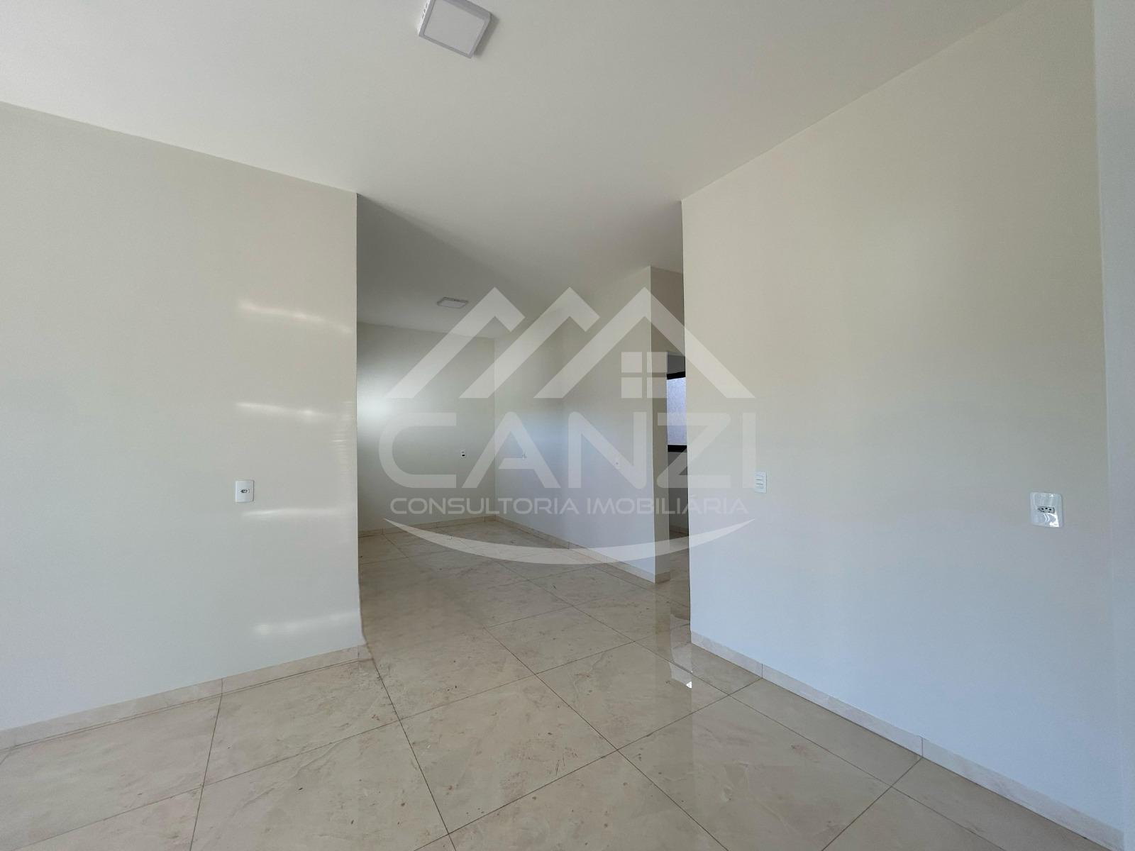 Canzi Consultoria Imobiliria em Realeza PR