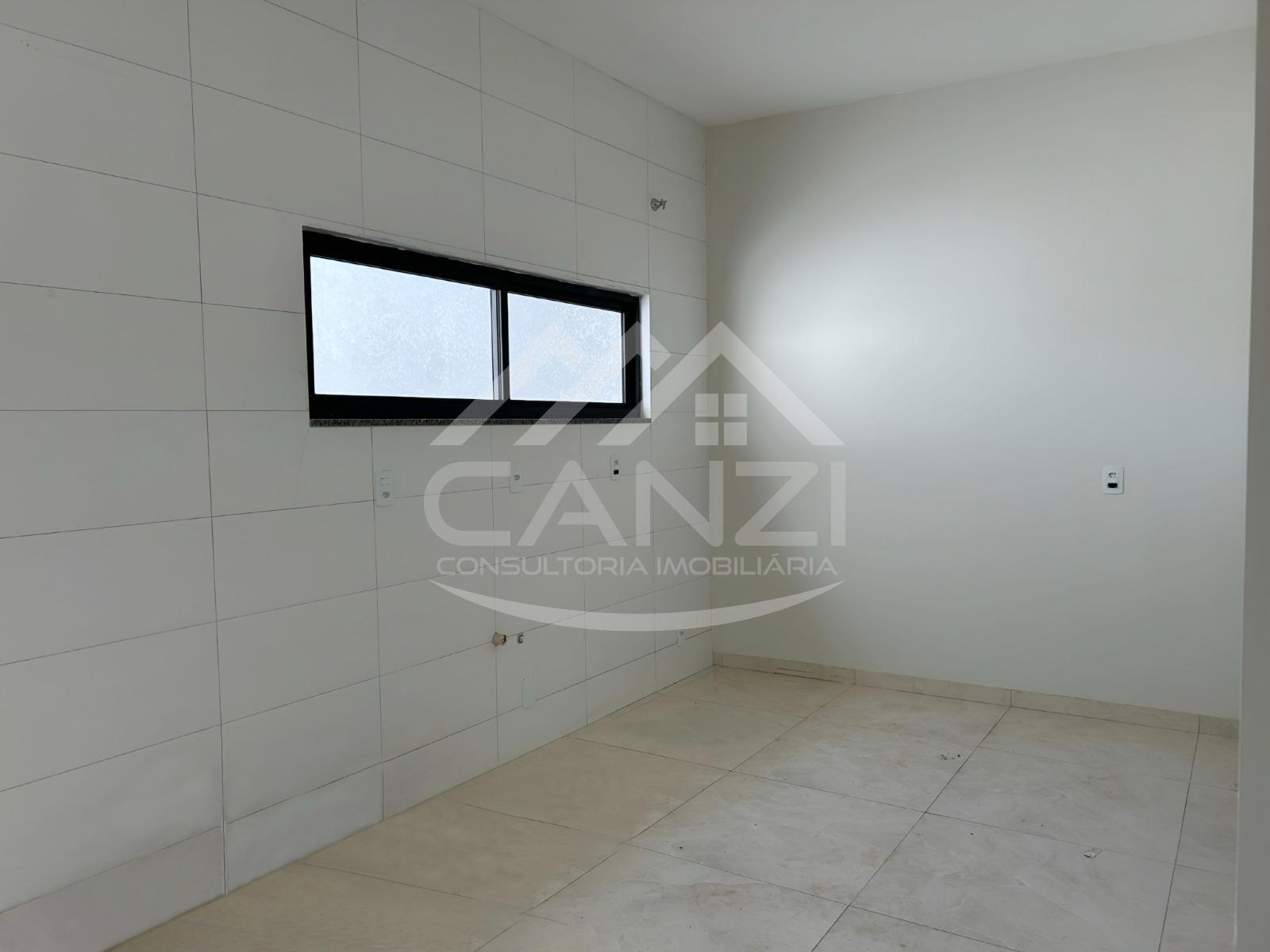Canzi Consultoria Imobiliria em Realeza PR