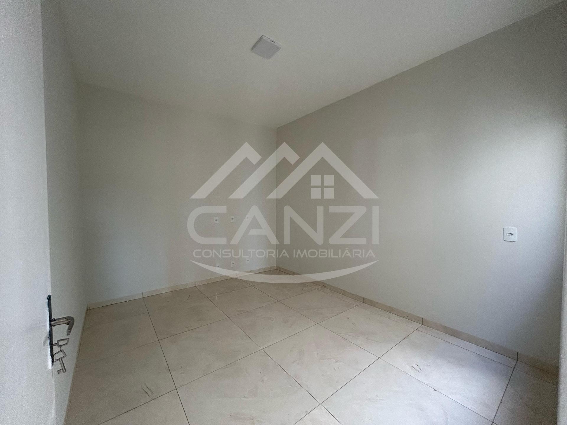 Canzi Consultoria Imobiliria em Realeza PR