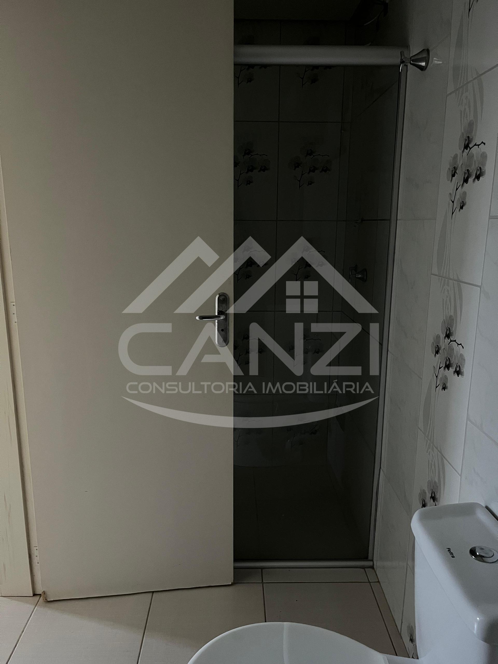 Canzi Consultoria Imobiliria em Realeza PR