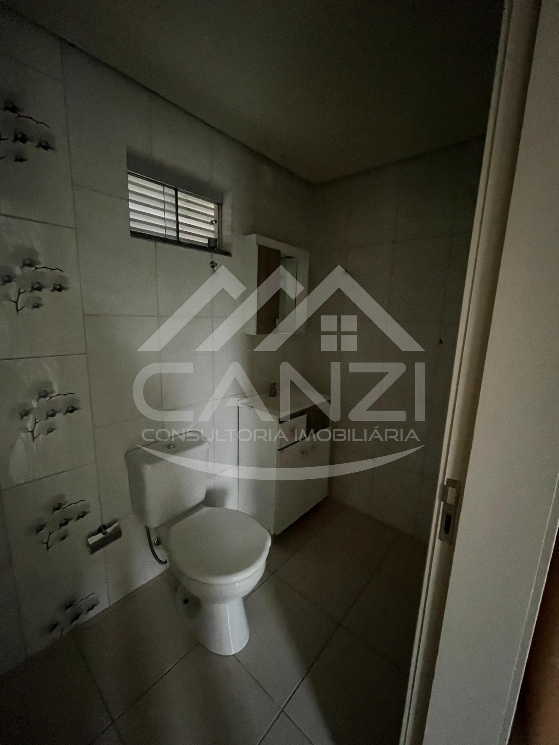Canzi Consultoria Imobiliria em Realeza PR