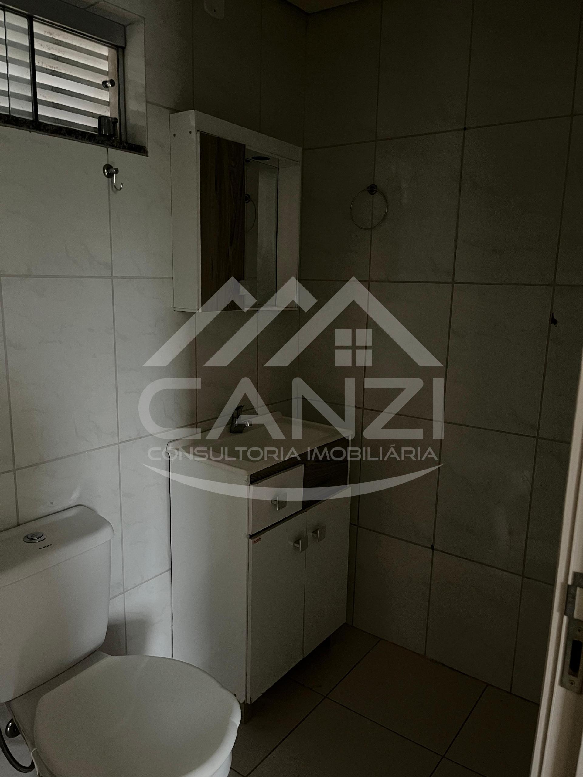 Canzi Consultoria Imobiliria em Realeza PR