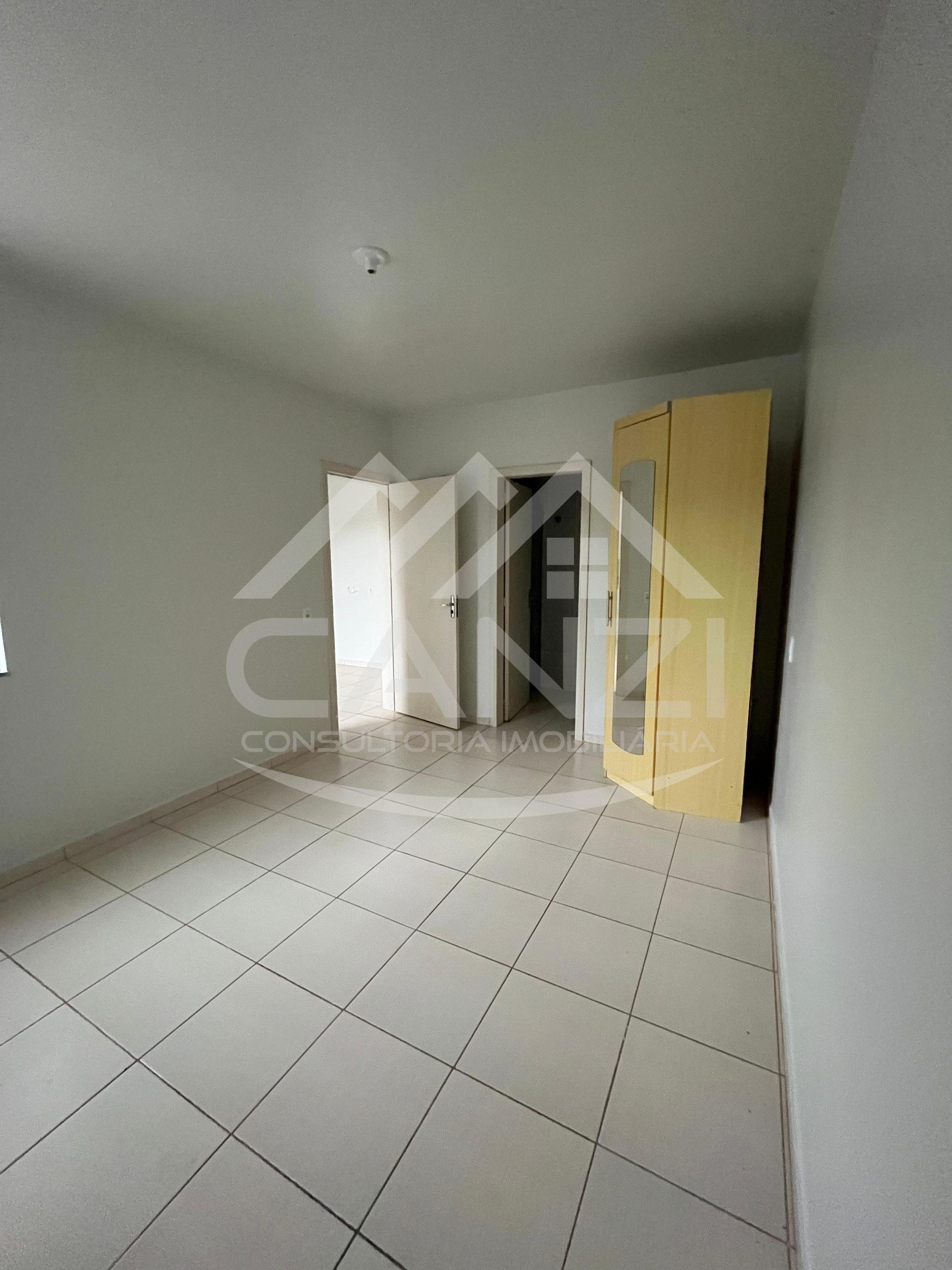 Canzi Consultoria Imobiliria em Realeza PR