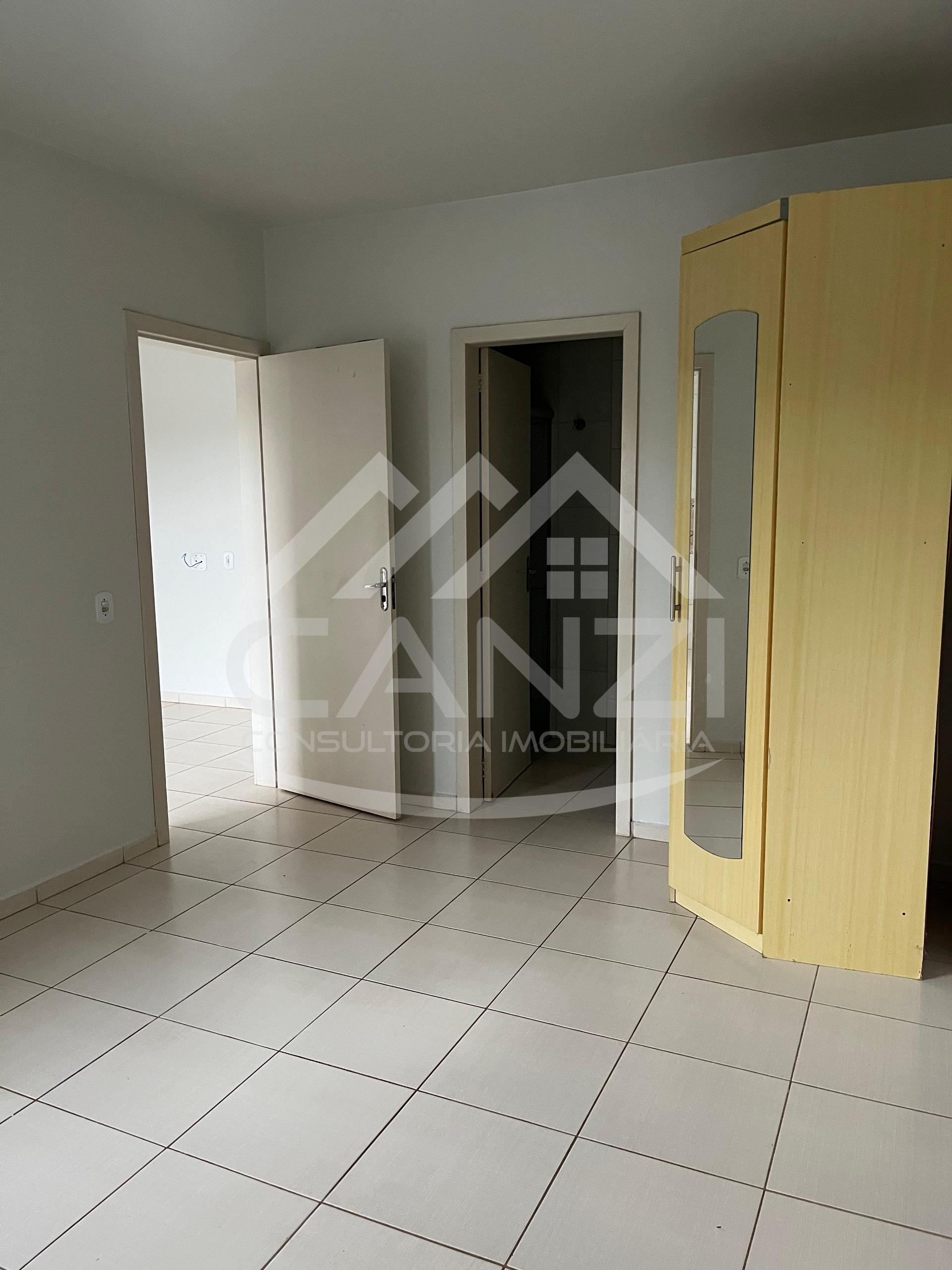 Canzi Consultoria Imobiliria em Realeza PR