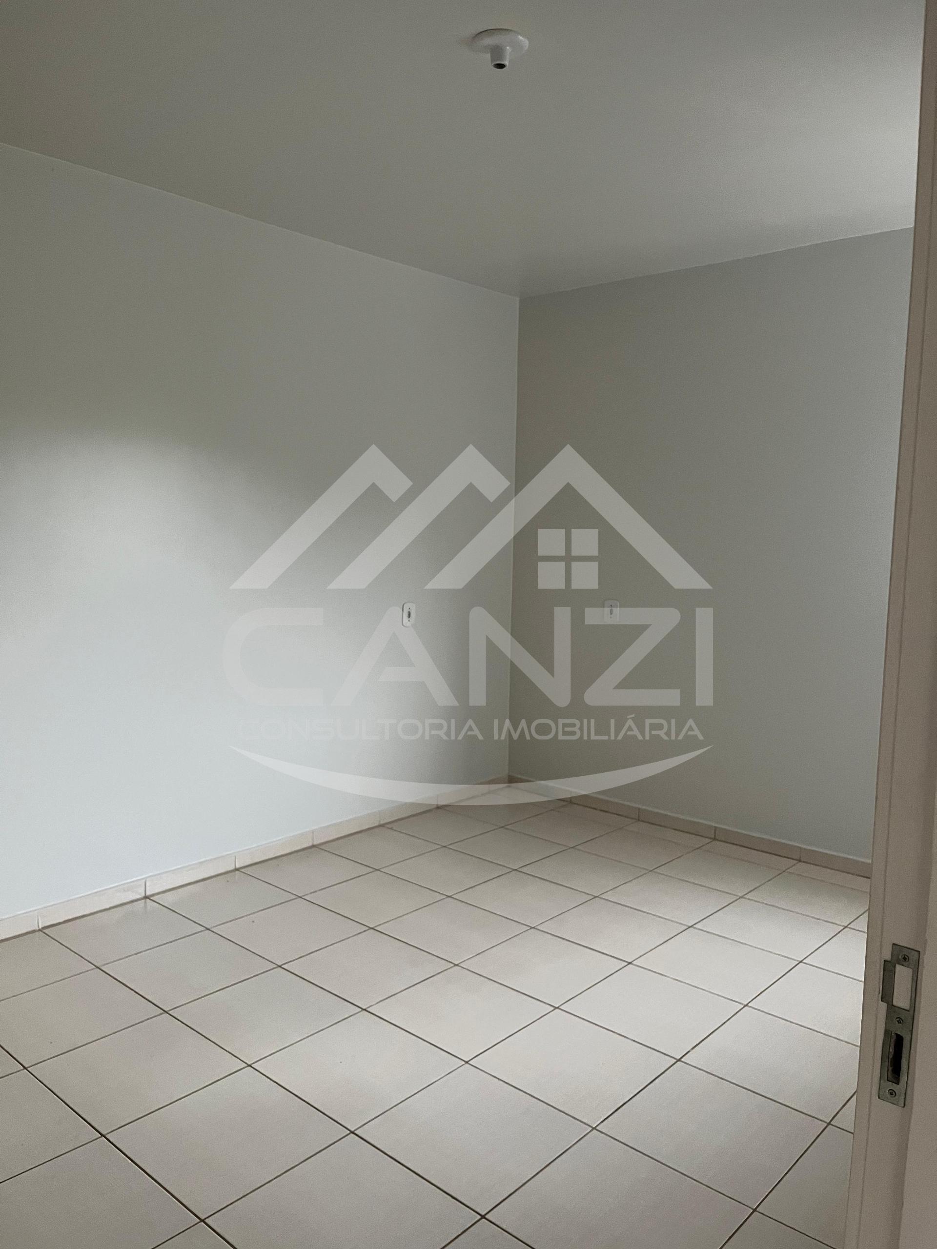 Canzi Consultoria Imobiliria em Realeza PR