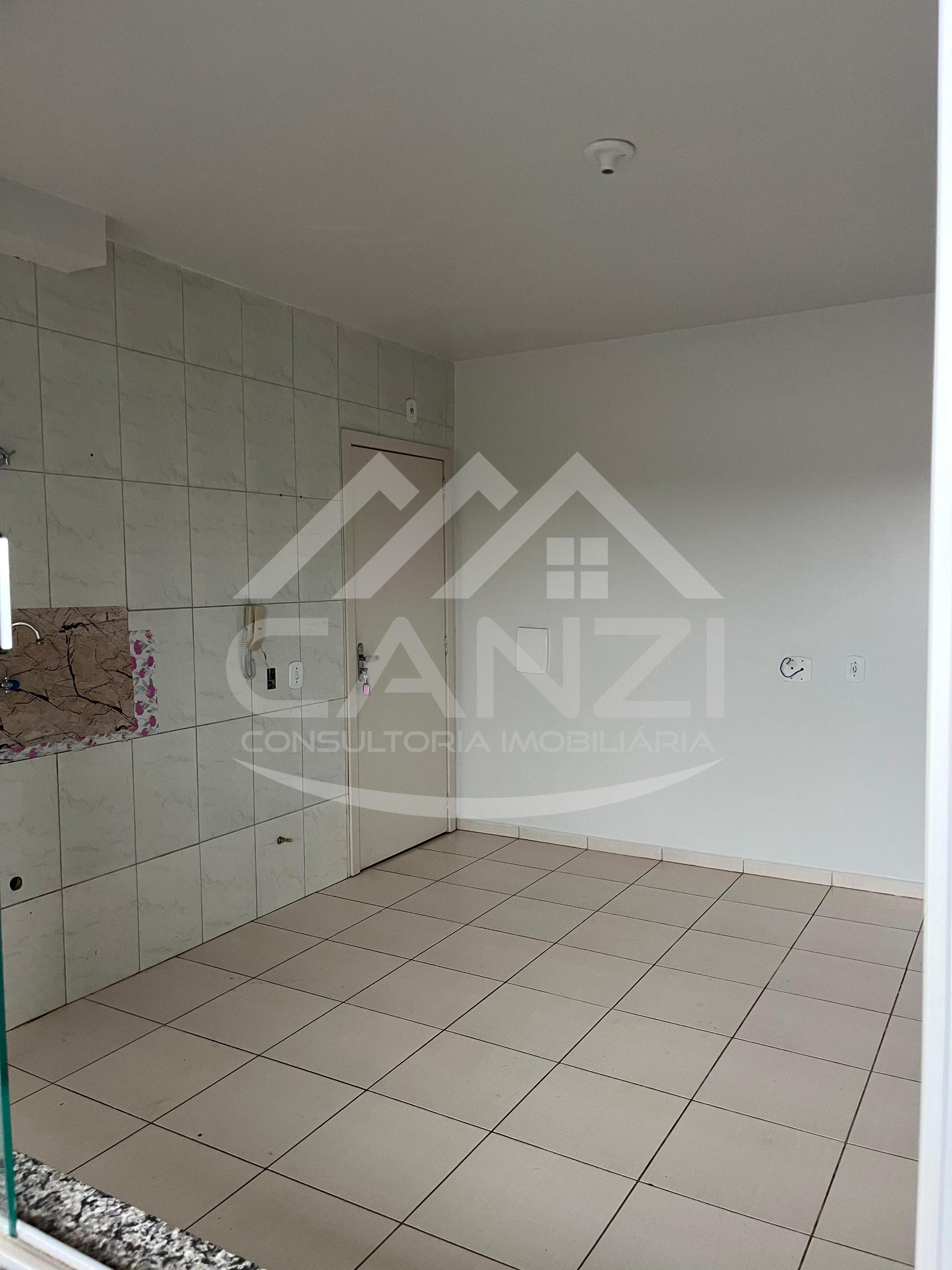 Canzi Consultoria Imobiliria em Realeza PR