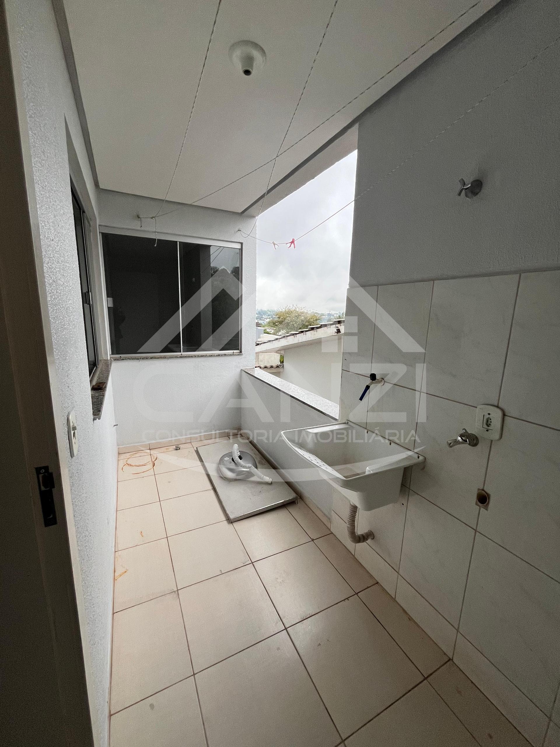 Canzi Consultoria Imobiliria em Realeza PR