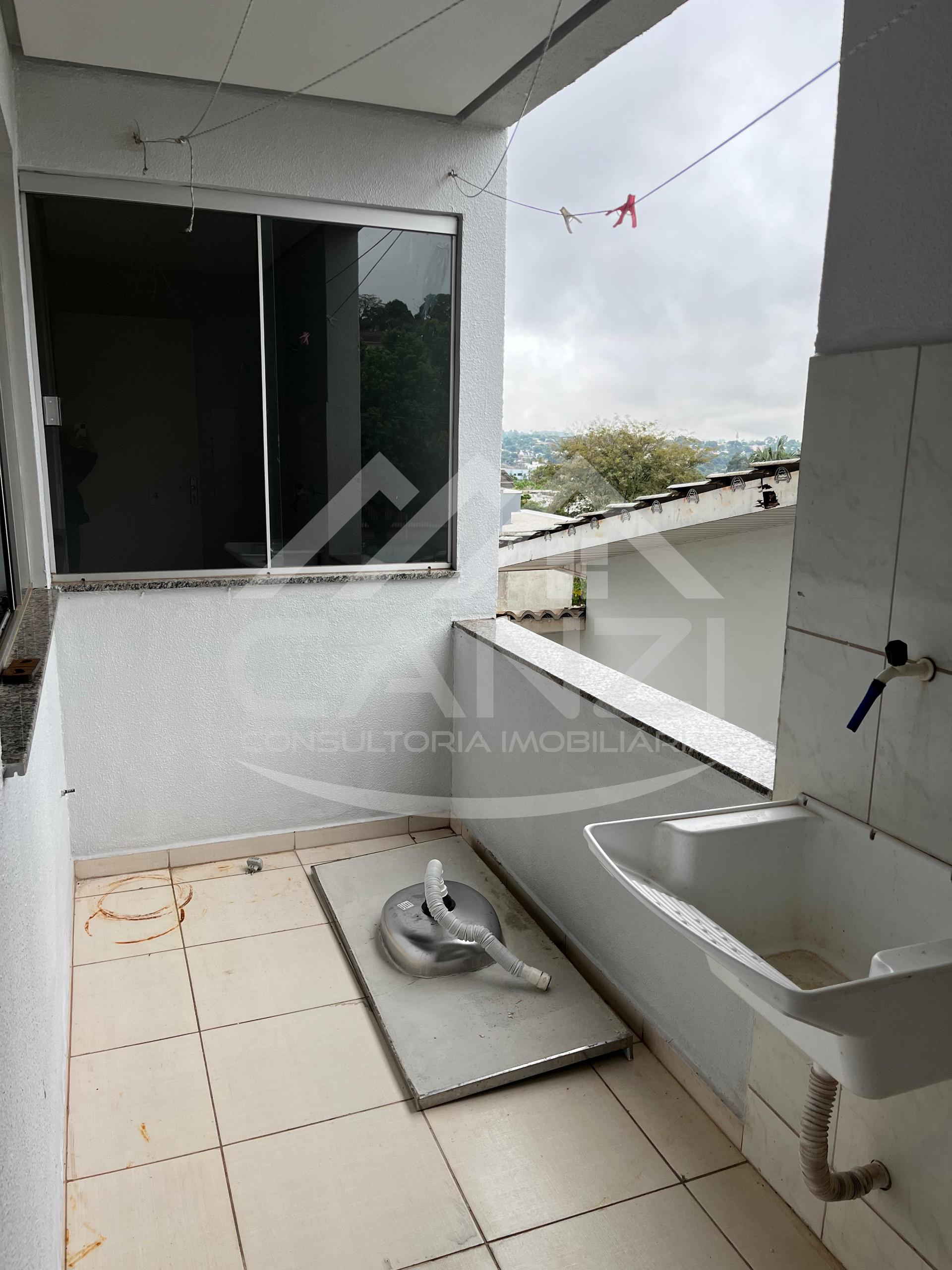 Canzi Consultoria Imobiliria em Realeza PR
