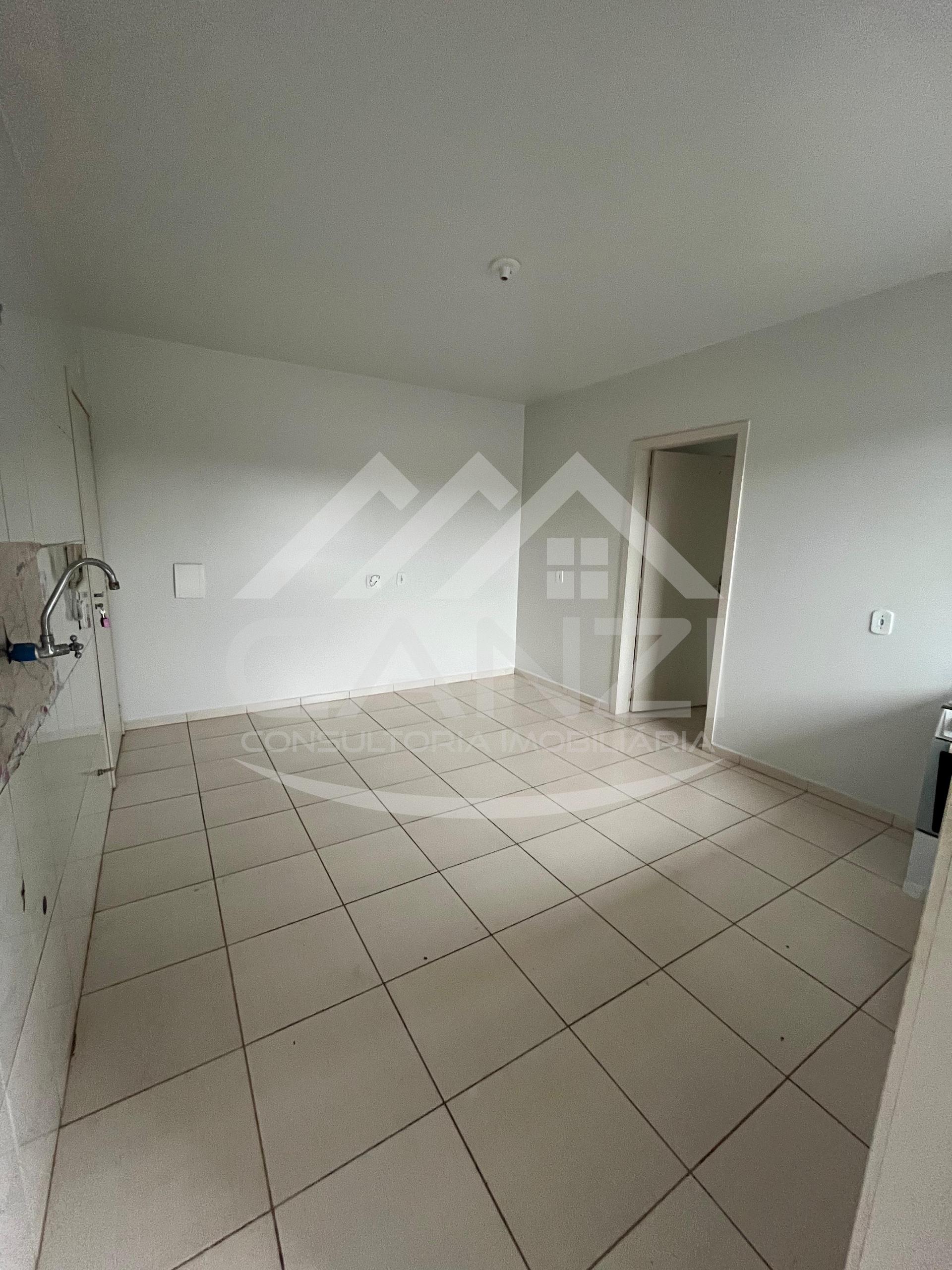 Canzi Consultoria Imobiliria em Realeza PR