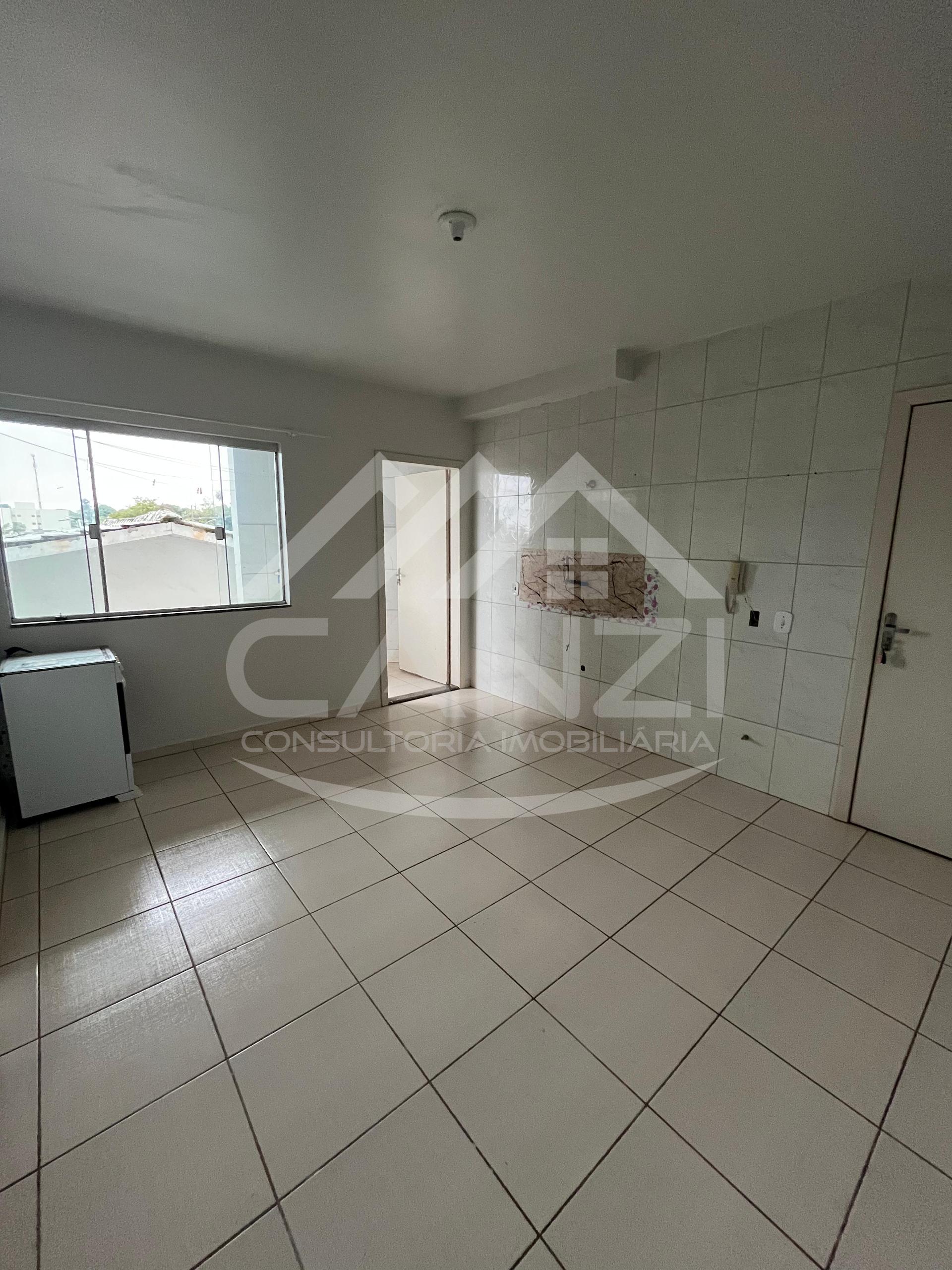 Canzi Consultoria Imobiliria em Realeza PR