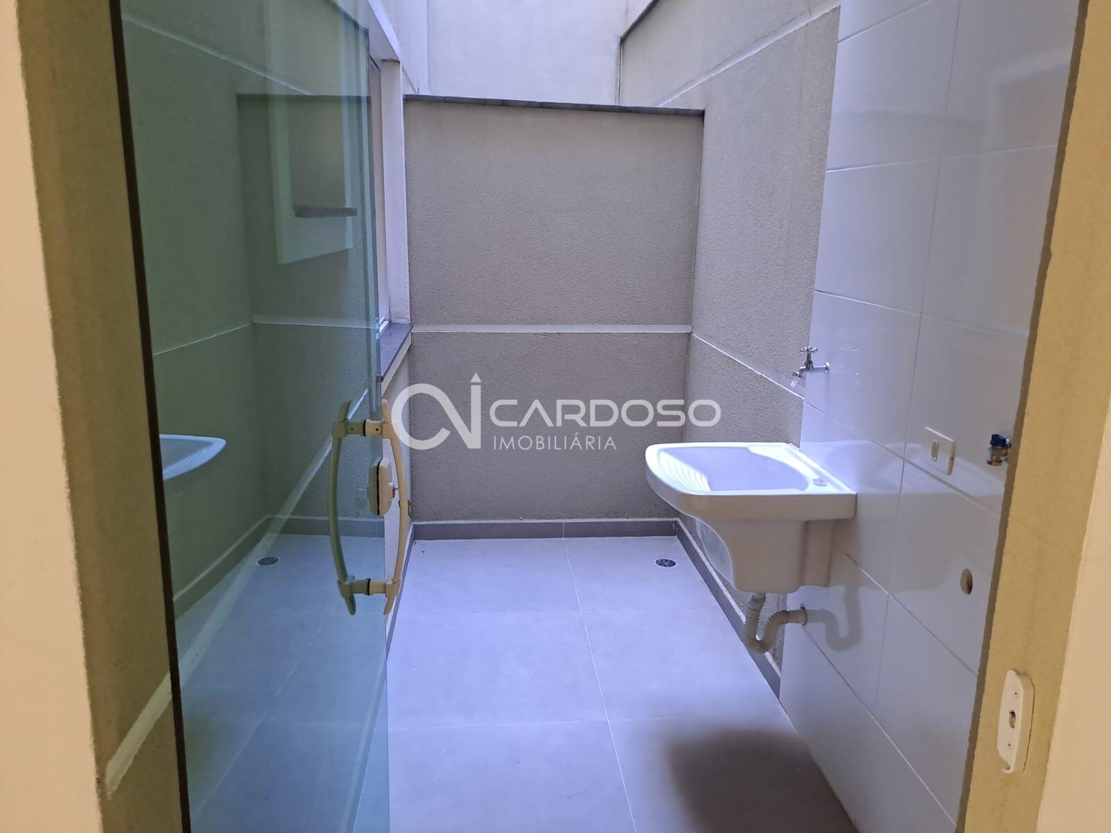 Apartamento Studio em Vila Paiva, com elevador Zona Norte, SP/SP