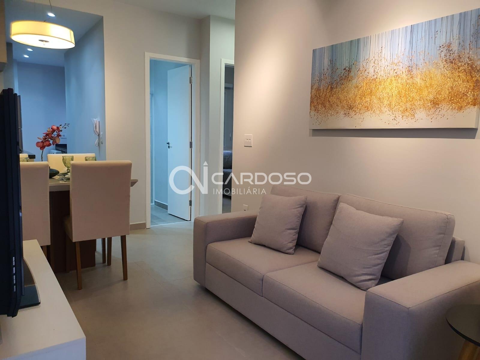 Novo Apartamento Studio a venda em Chora Menino, São Paulo - SP