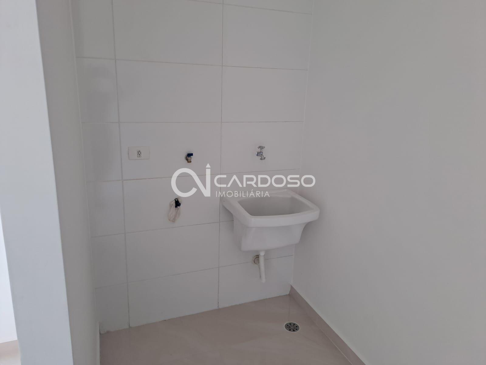 Apartamento Studio em Vila Paiva, com elevador Zona Norte, SP/SP