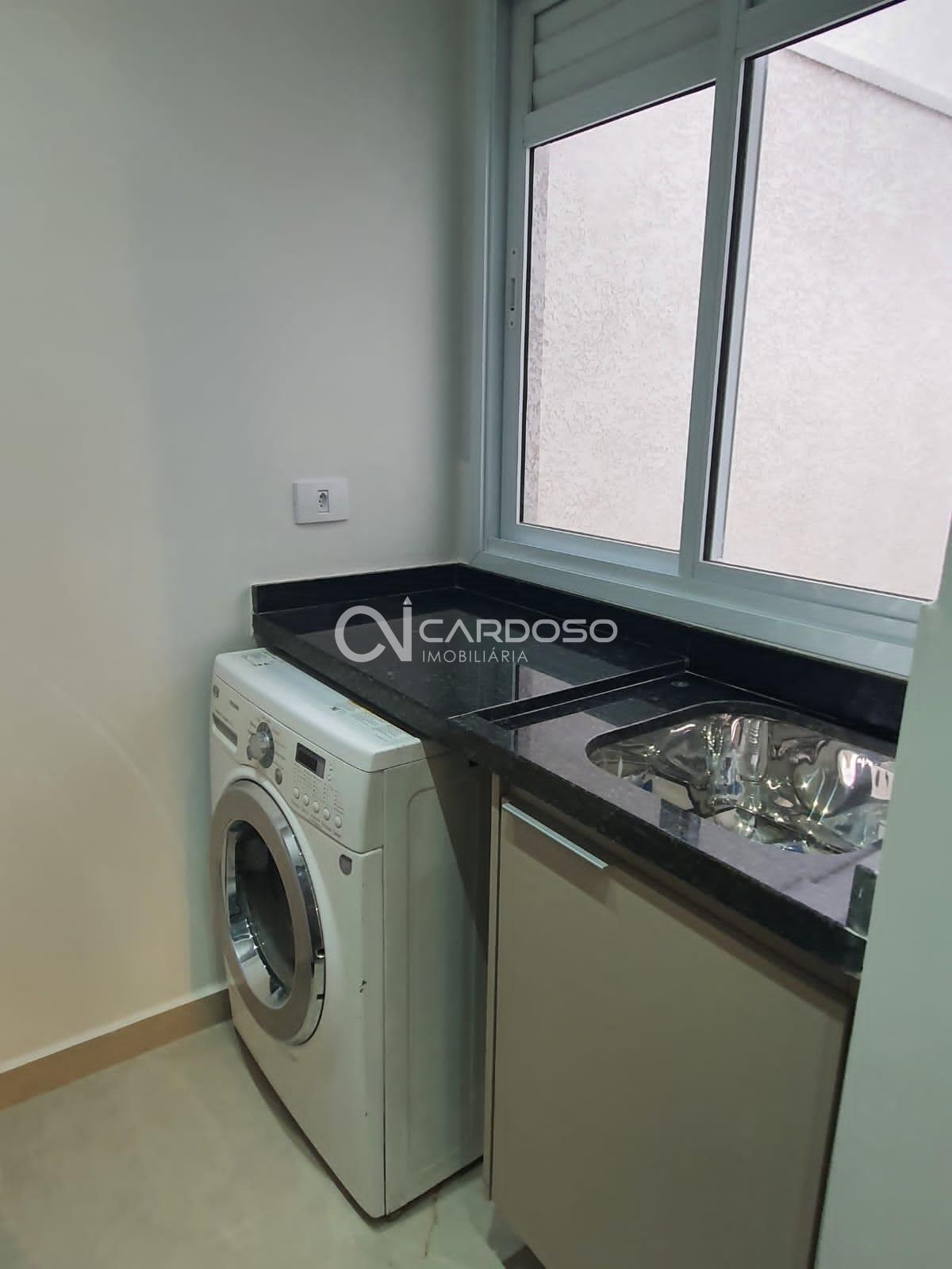 Apartamento/Studio a venda em Chora Menino -SP