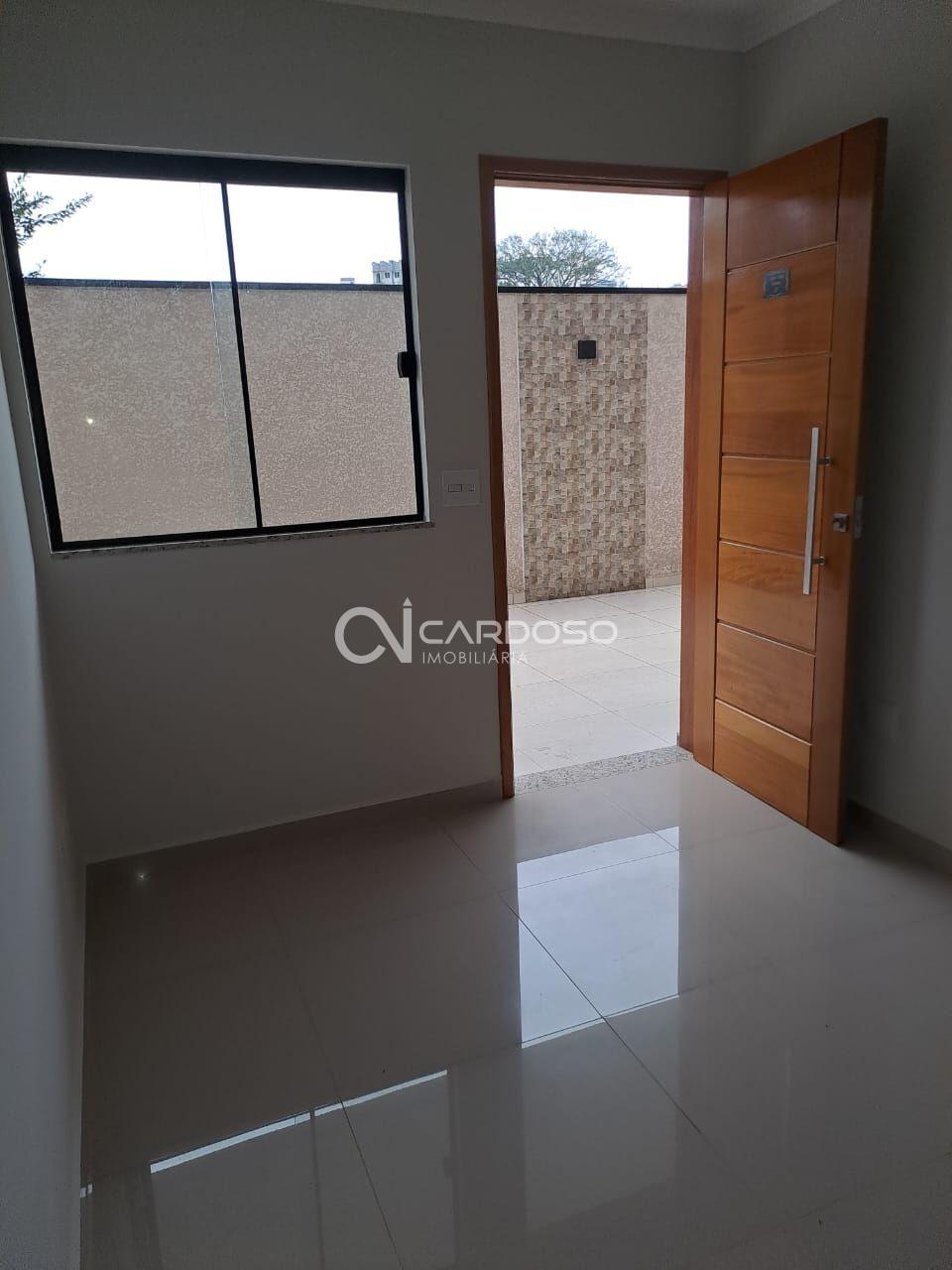 Apartamento 42m , 2 dorm.10 min do Metrô Tucuruvi, Vila Nivi