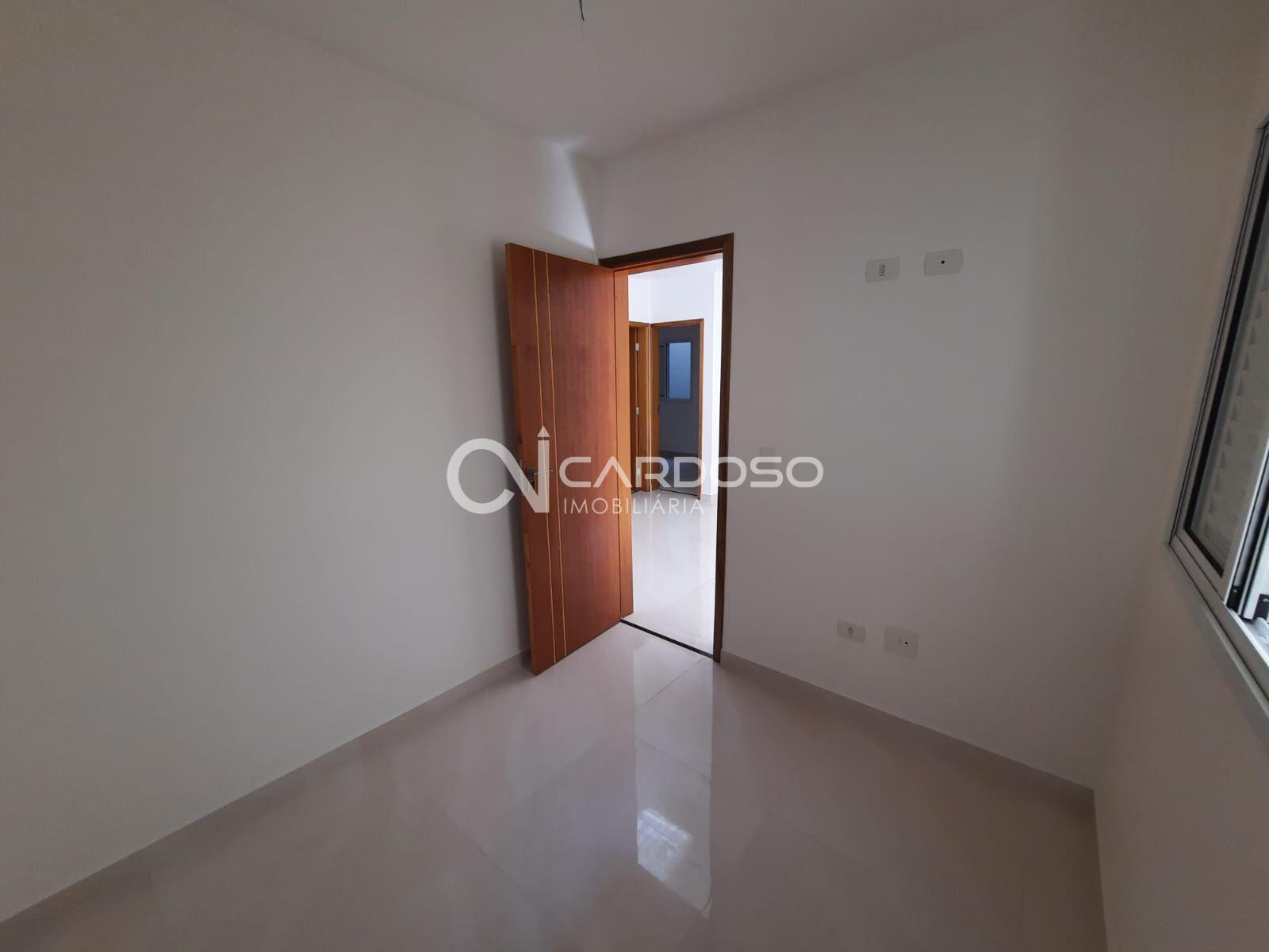 Apartamento Studio em Vila Paiva, com elevador Zona Norte, SP/SP