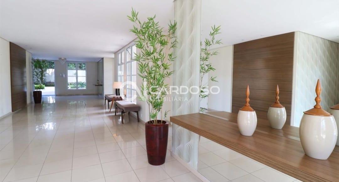 Apartamento a venda  em Lauzane Paulista, São Paulo-          ...