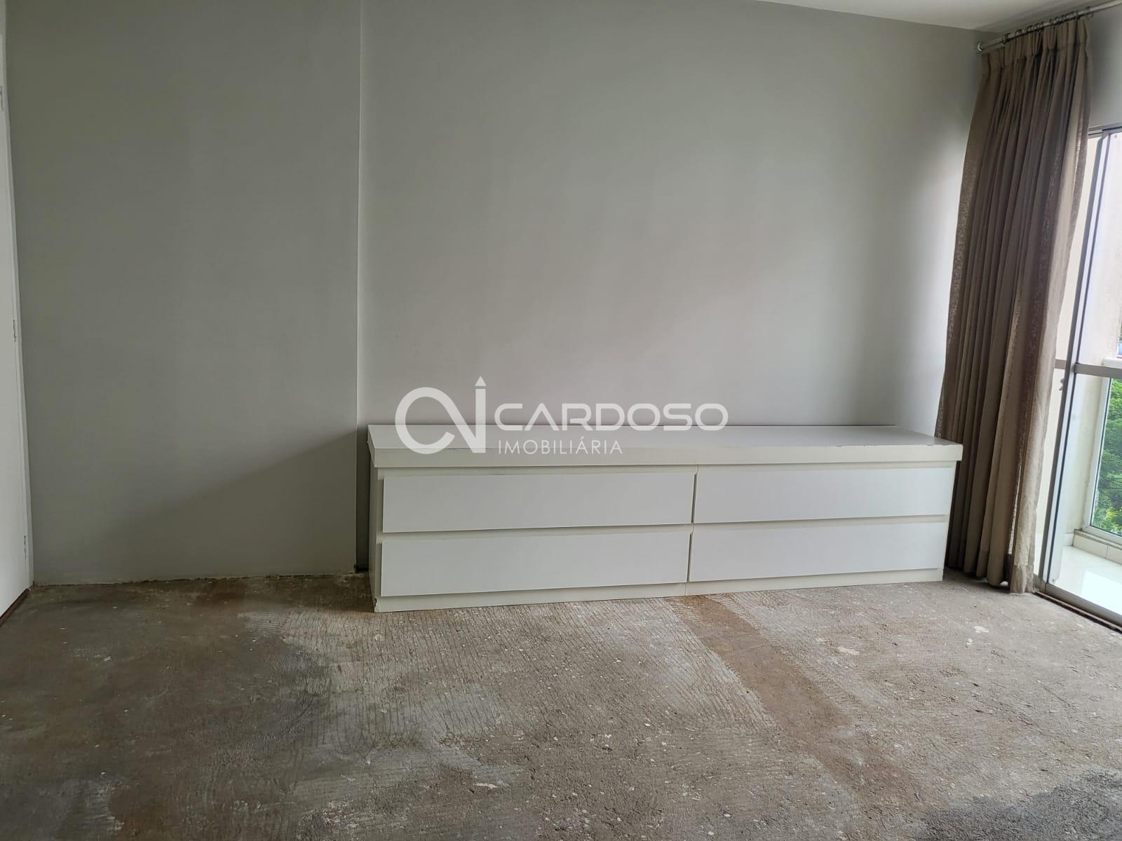 Apartamento em Santana, São Paulo/SP