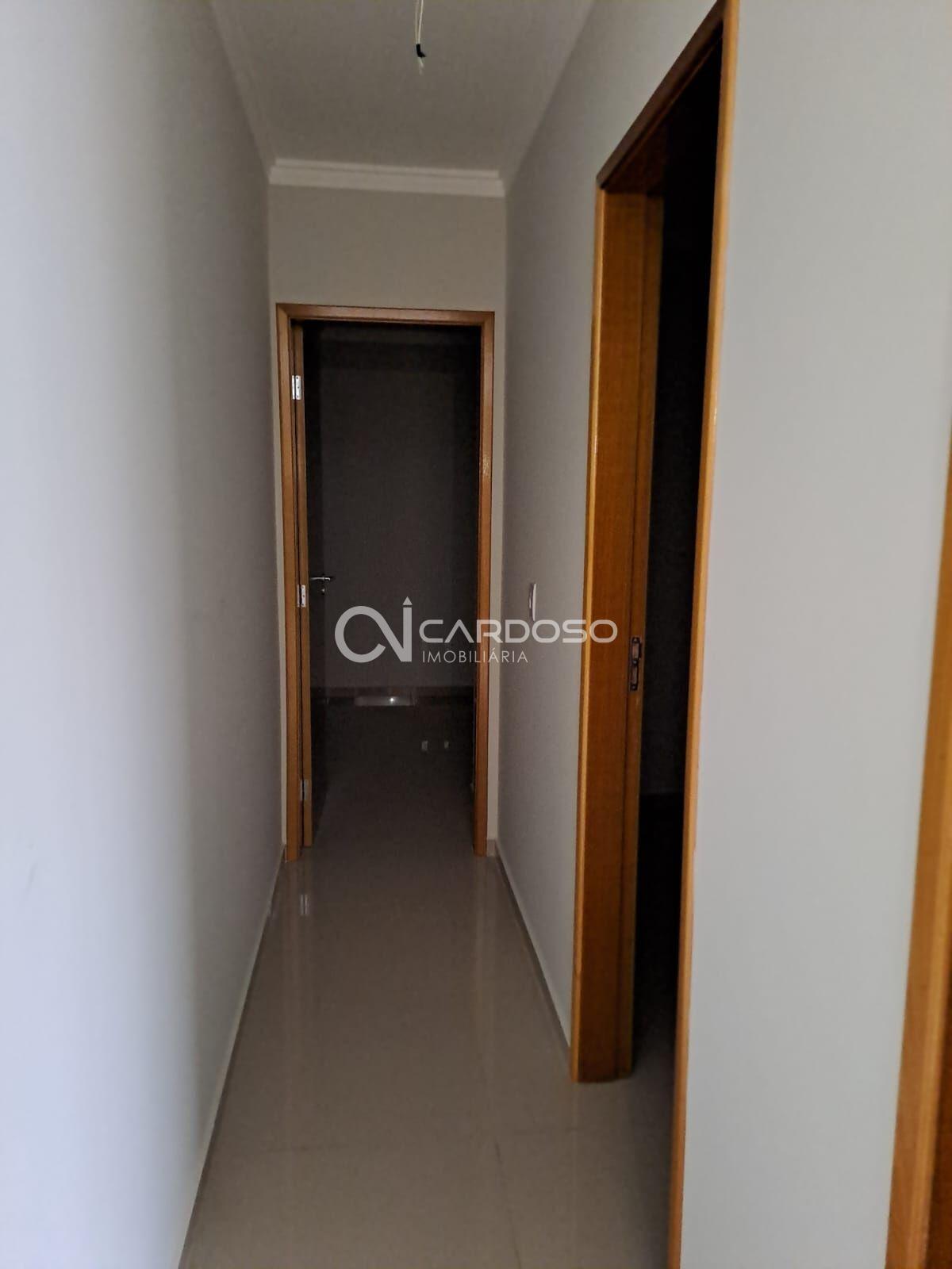 Apartamento Padrão no bairro da Vila Nivi , zona norte de São ...