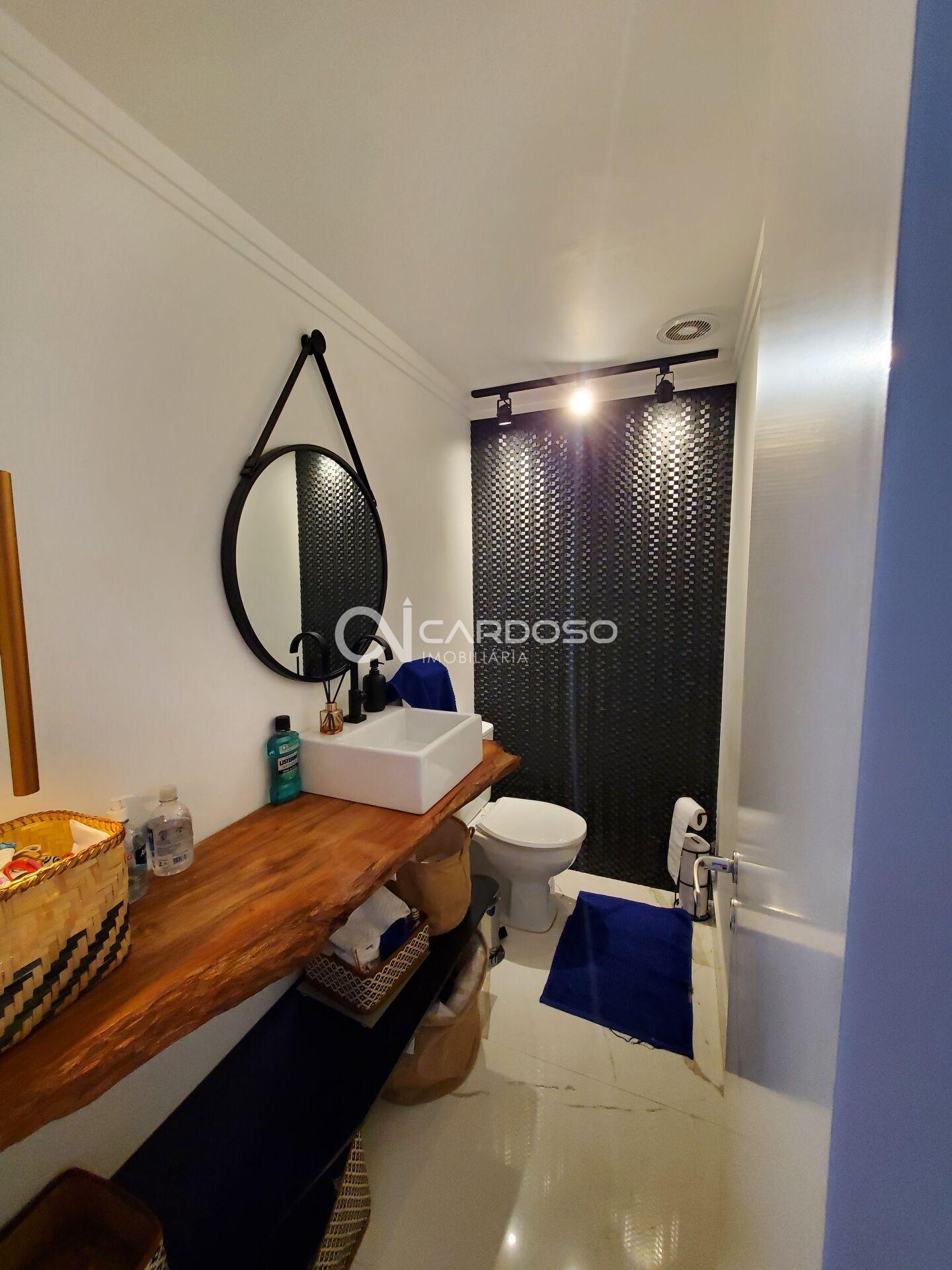 Apartamento em Casa Verde, São Paulo/SP