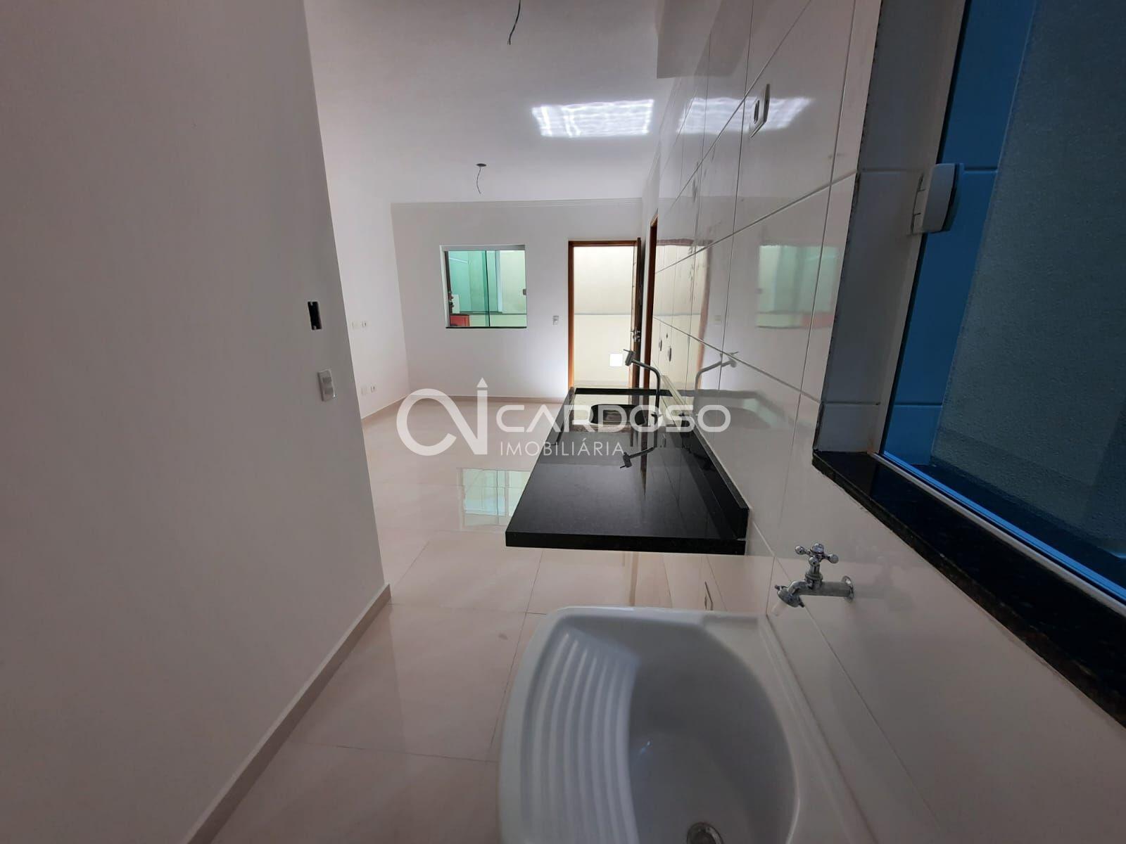 Apartamento Studio em Vila Paiva, com elevador Zona Norte, SP/SP